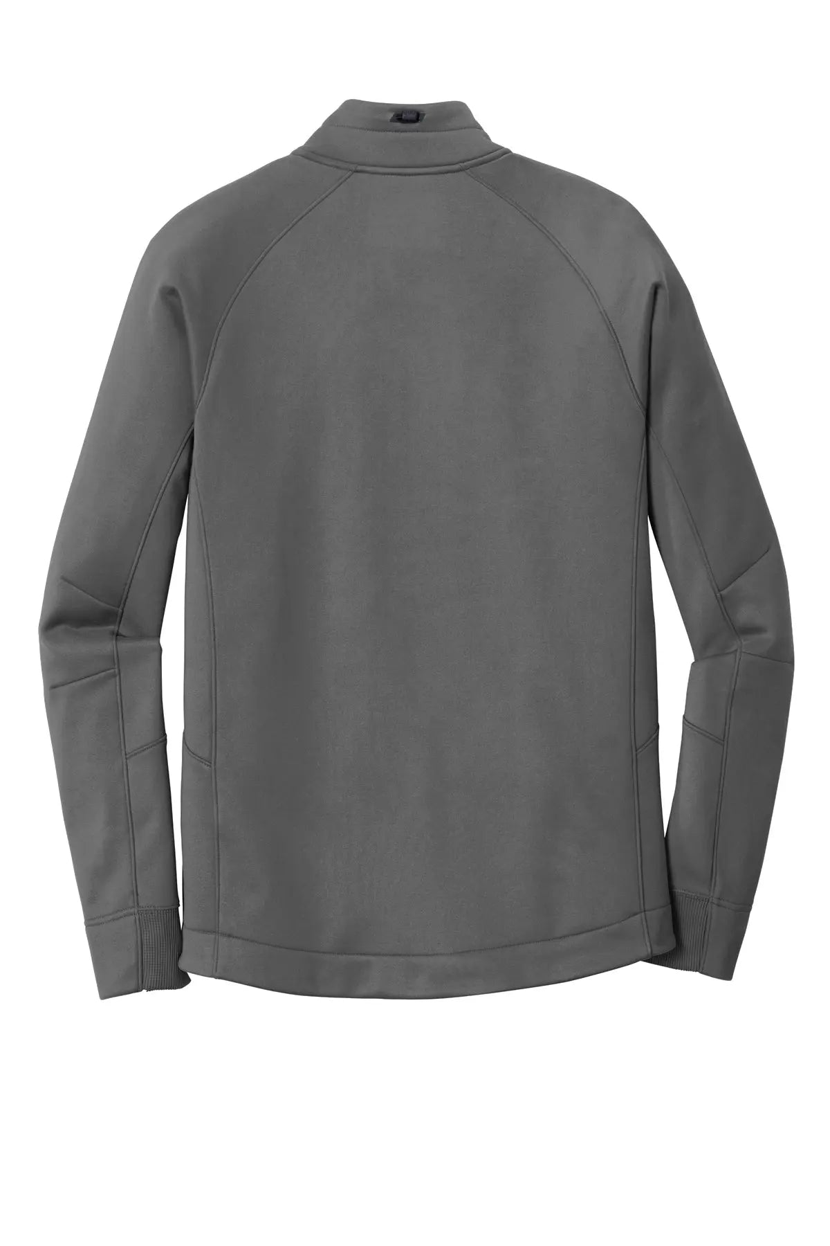 New Era® Venue Fleece 1/4-Zip Pullover #NEA523 Game Over Merch
