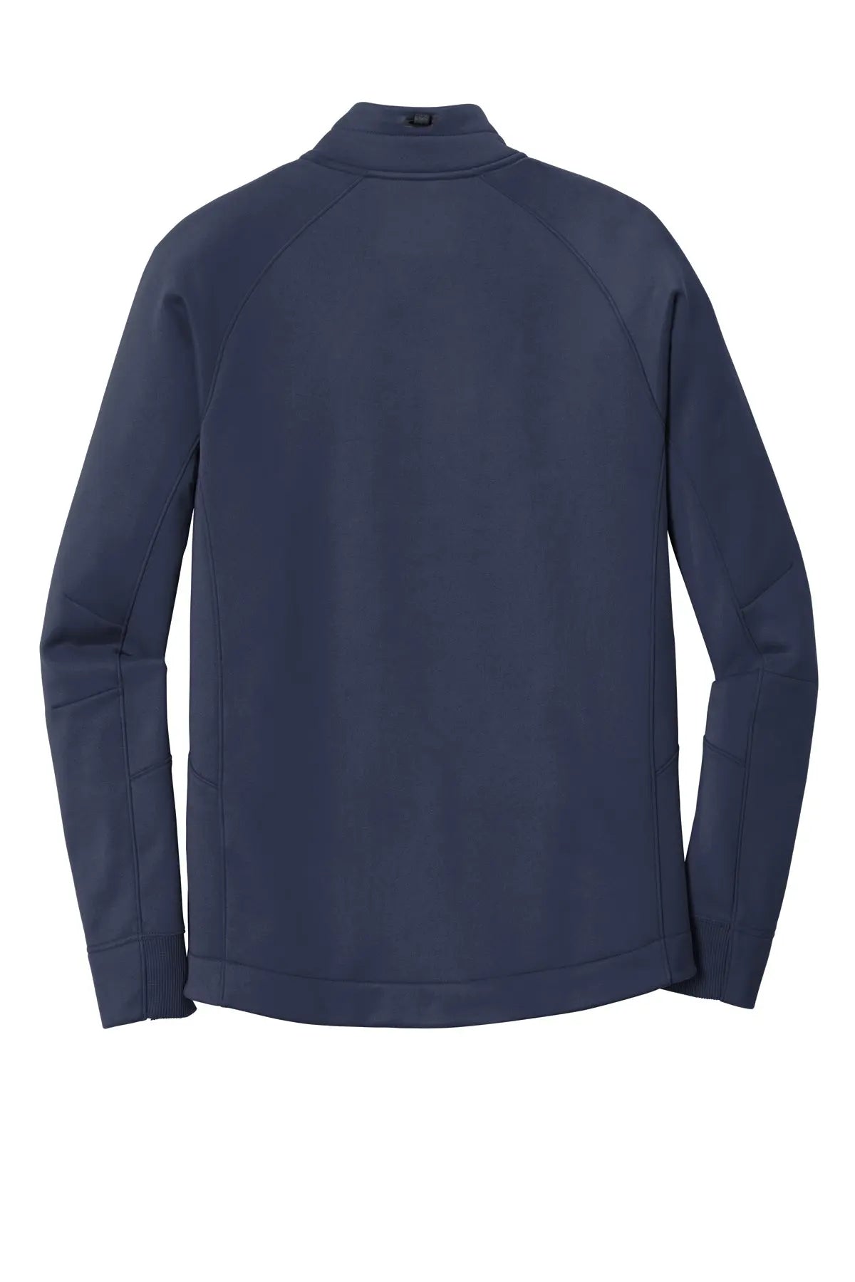 New Era® Venue Fleece 1/4-Zip Pullover #NEA523 Game Over Merch