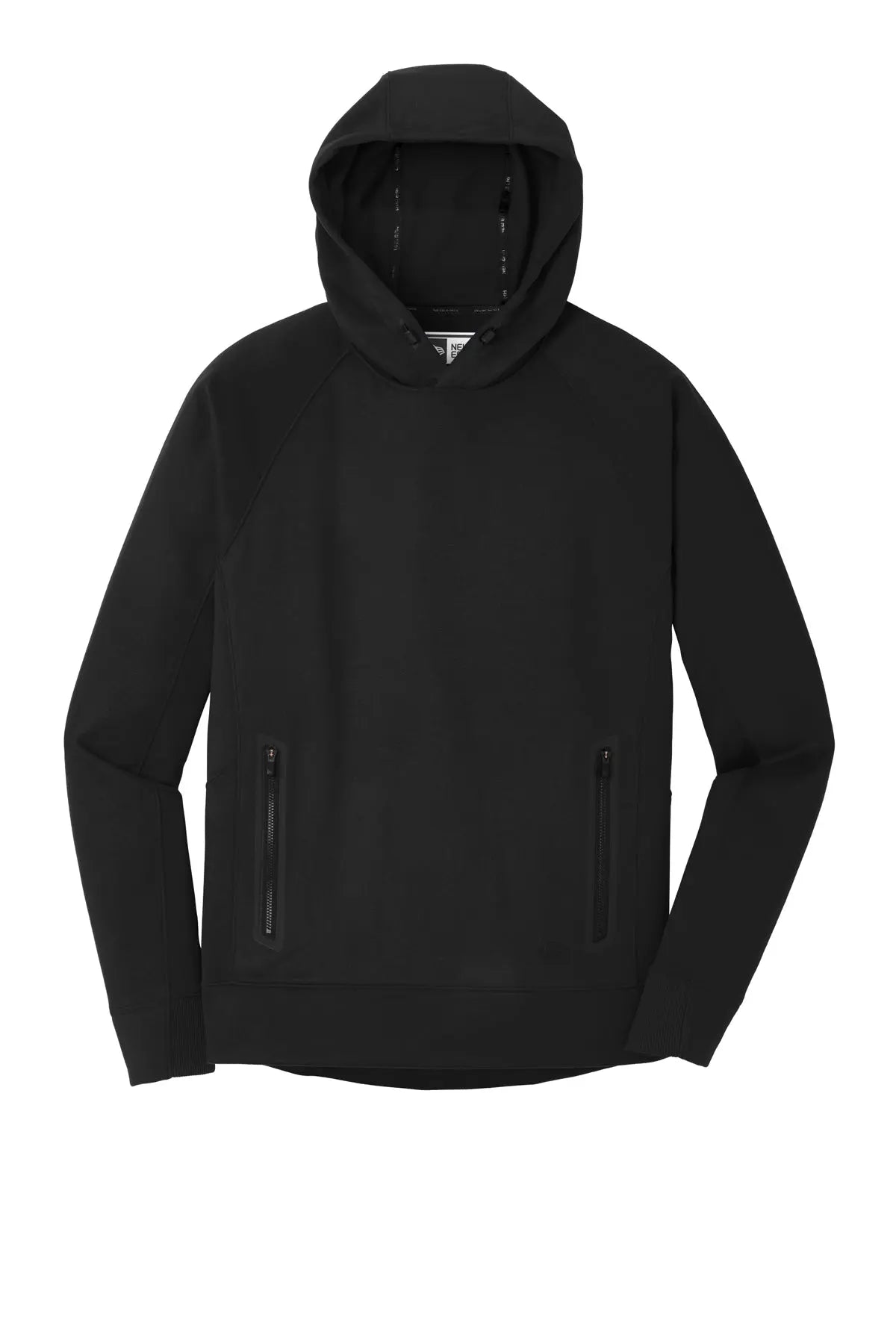 New Era® Venue Fleece Pullover Hoodie #NEA520