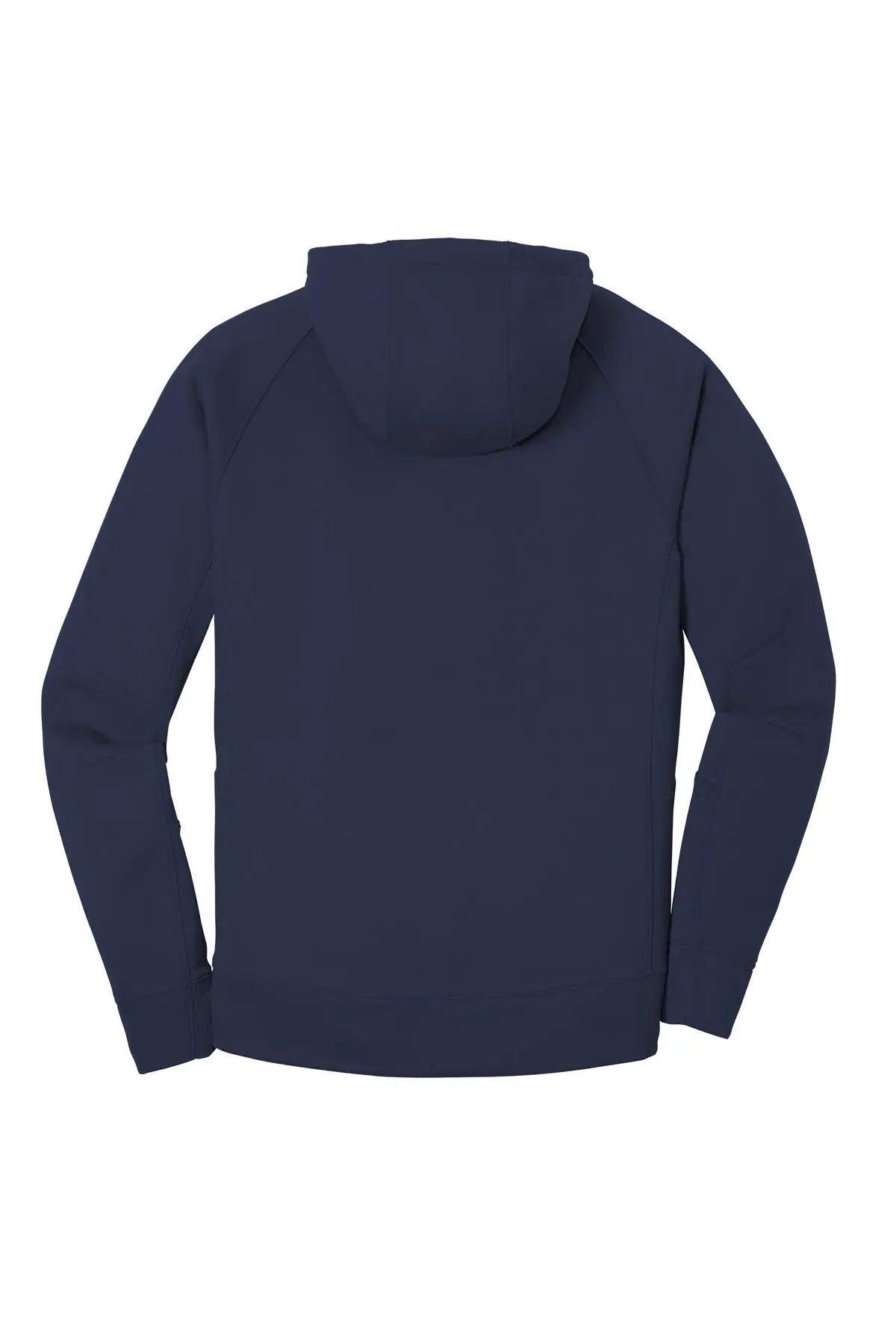 New Era® Venue Fleece Pullover Hoodie #NEA520