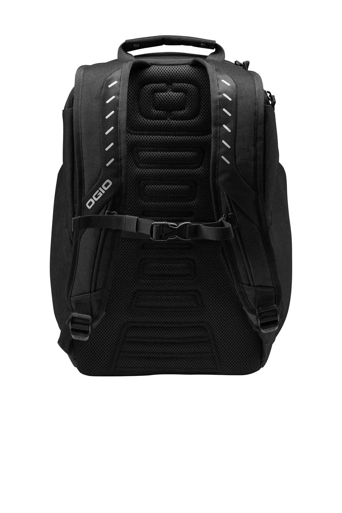 OGIO® Hatch Pack #91001 Game Over Merch
