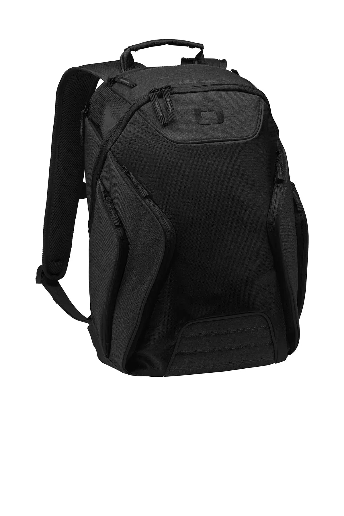 OGIO® Hatch Pack #91001 Game Over Merch