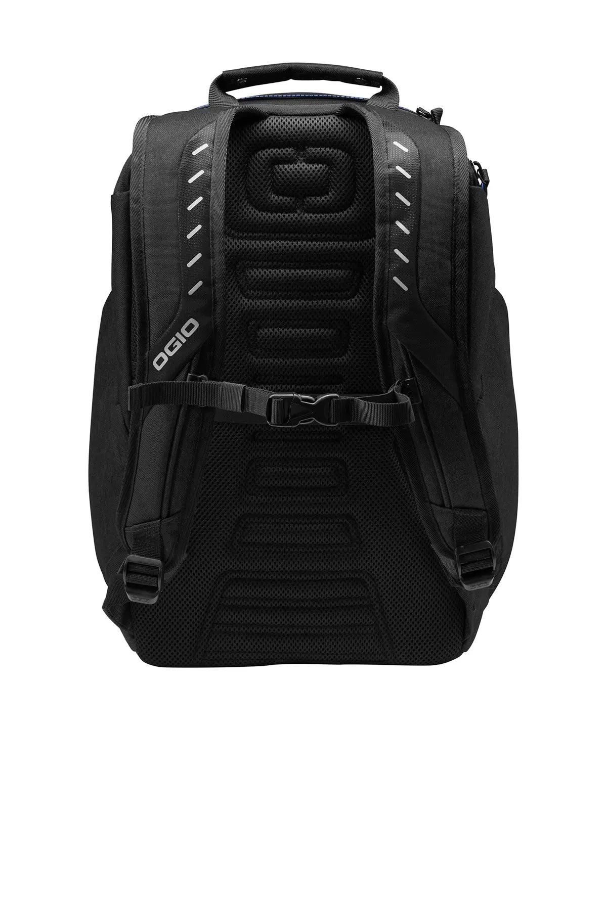 OGIO® Hatch Pack #91001 Game Over Merch