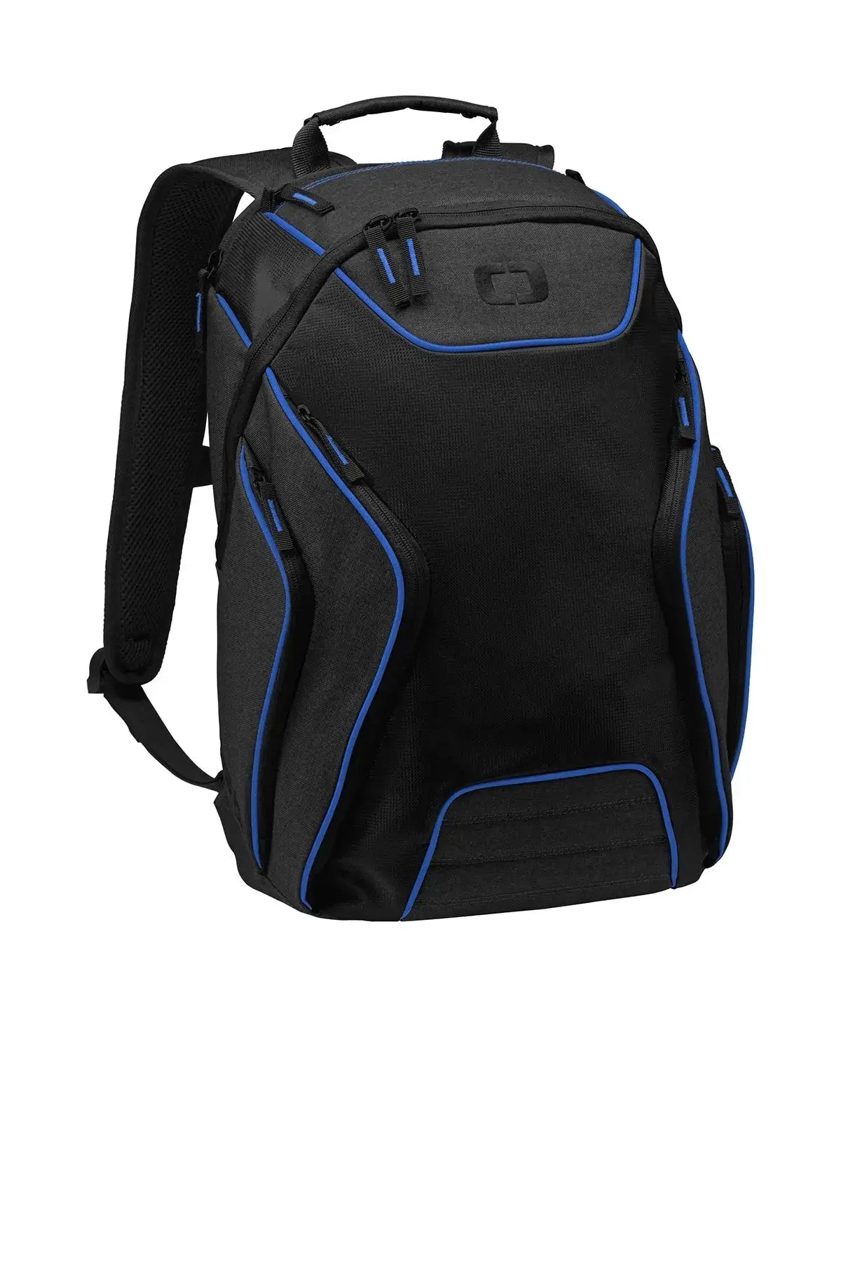 OGIO® Hatch Pack #91001 Game Over Merch