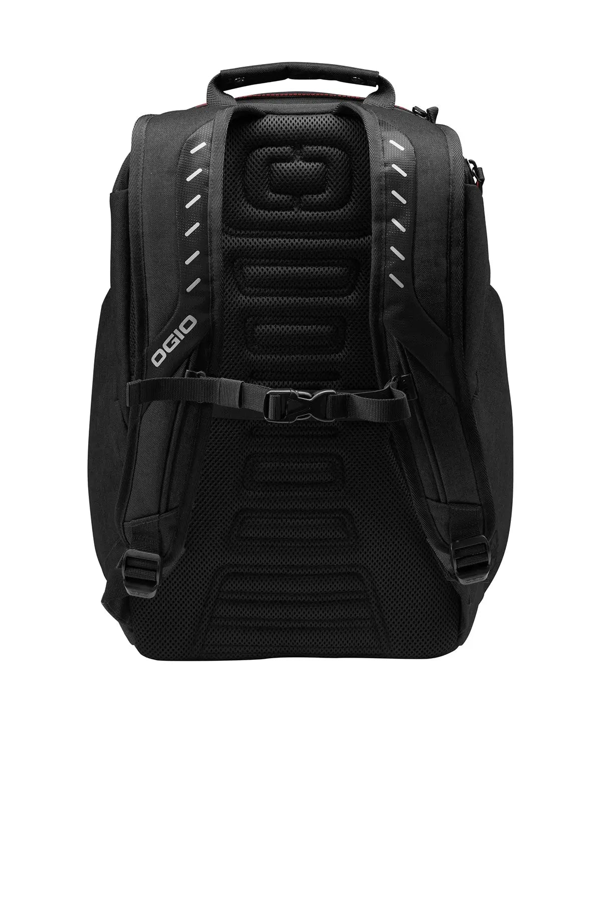 OGIO® Hatch Pack #91001 Game Over Merch