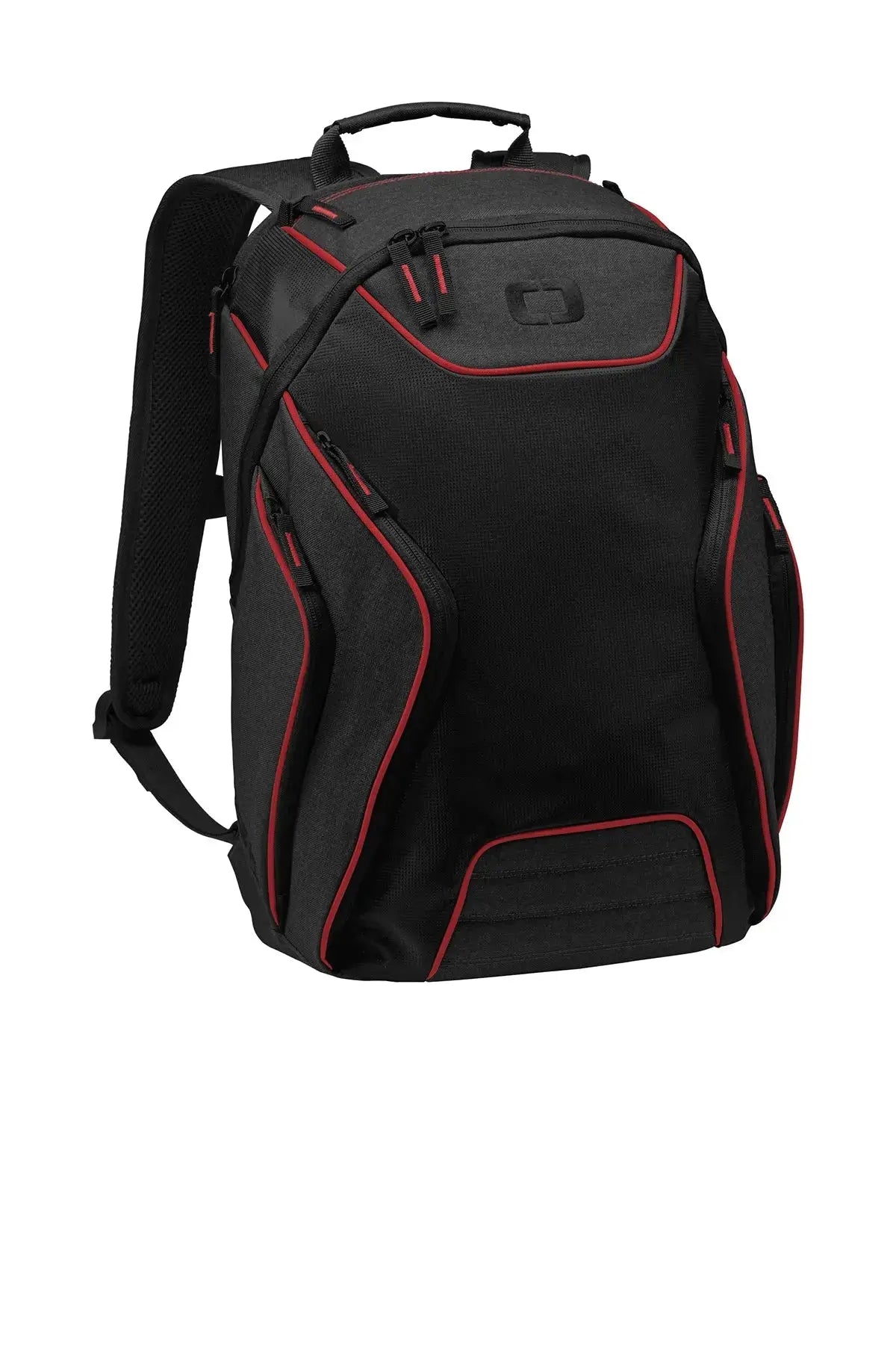 OGIO® Hatch Pack #91001 Game Over Merch