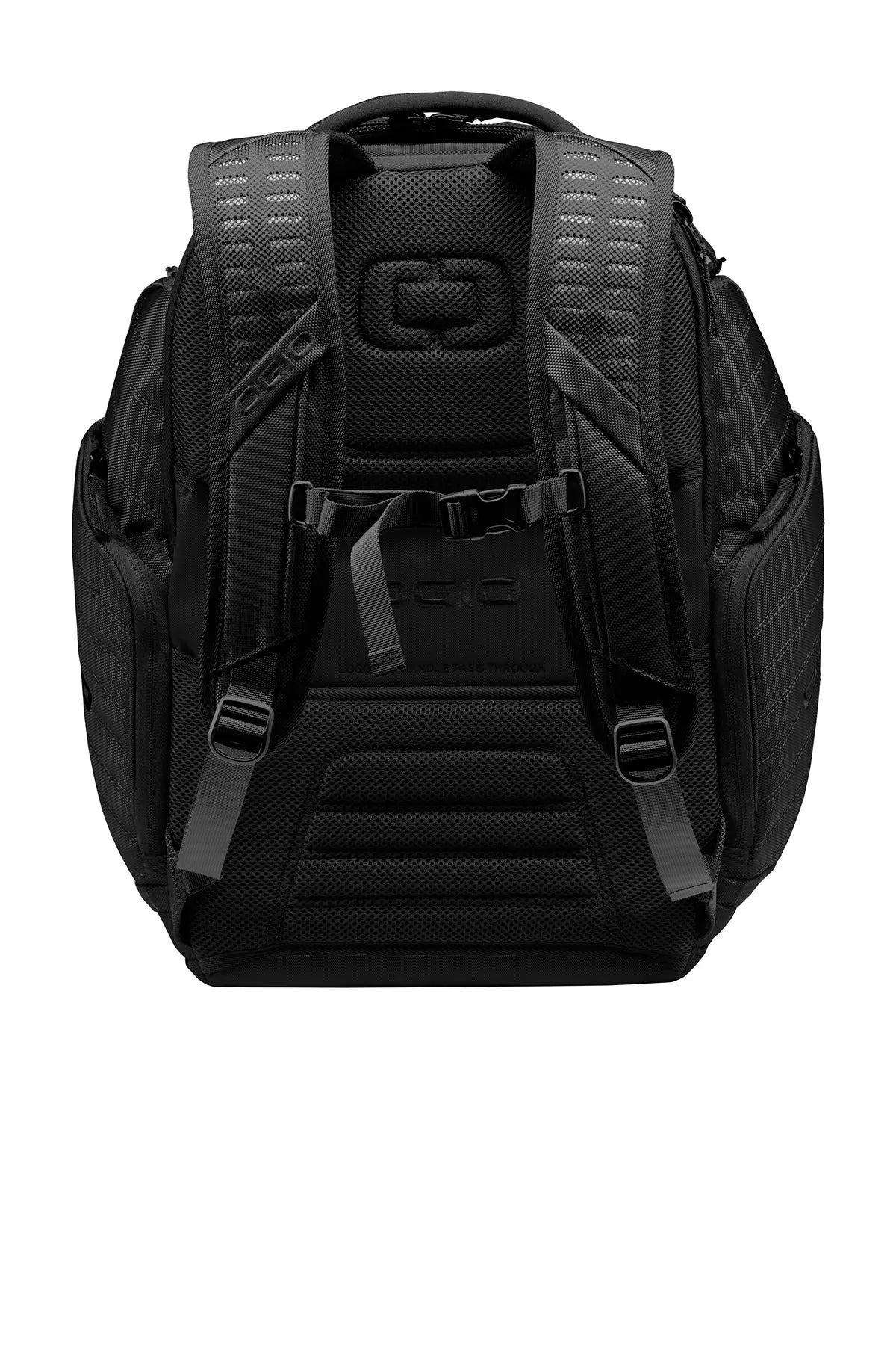 OGIO® Flashpoint Pack #91002 Game Over Merch