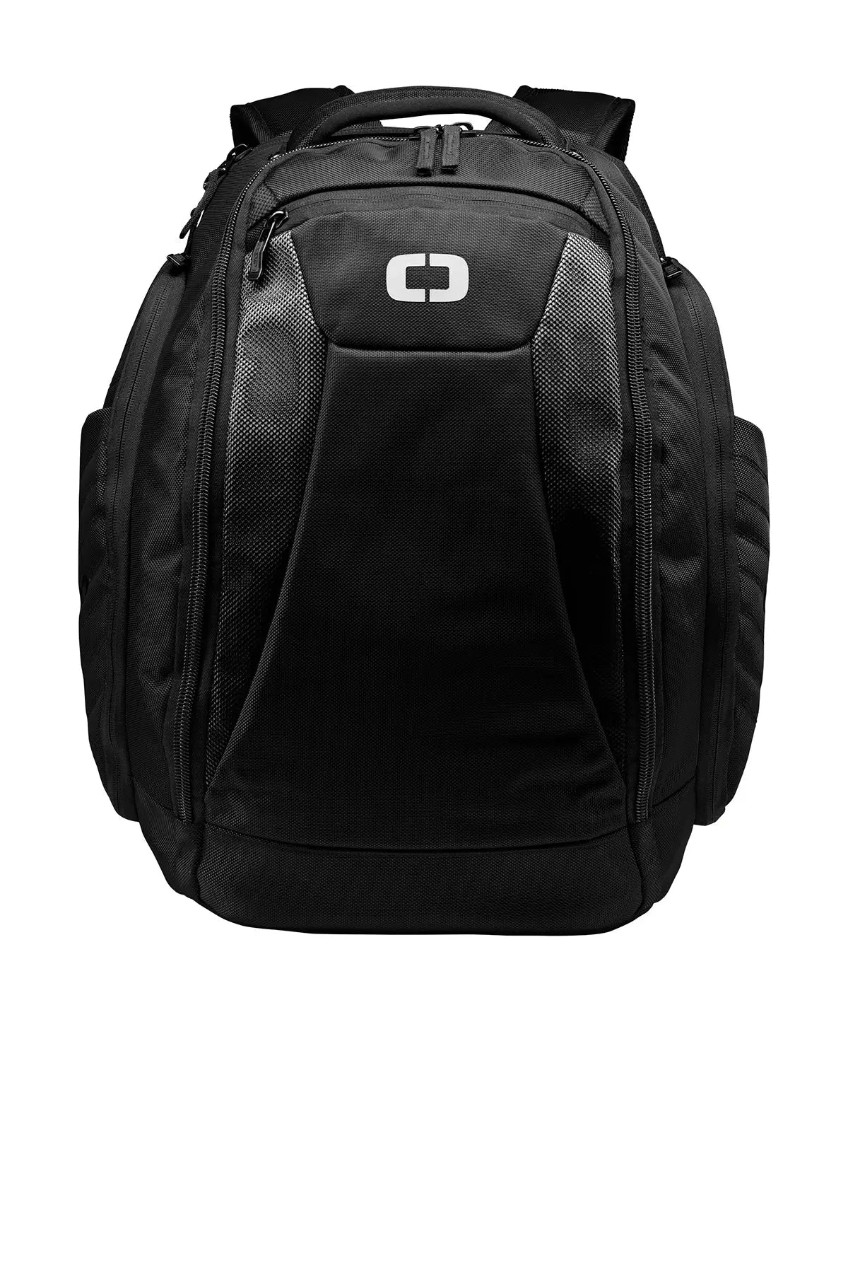 OGIO® Flashpoint Pack #91002 Game Over Merch