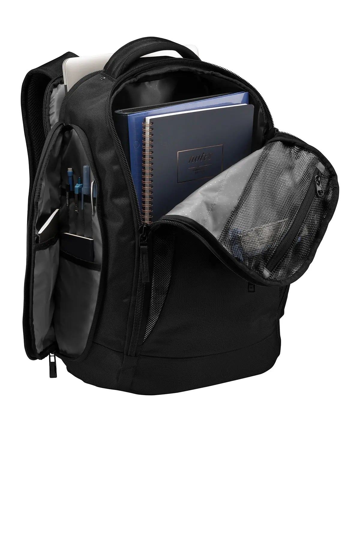 OGIO® Flashpoint Pack #91002 Game Over Merch