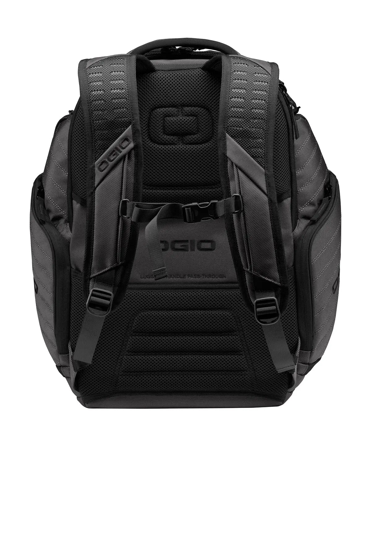 OGIO® Flashpoint Pack #91002 Game Over Merch