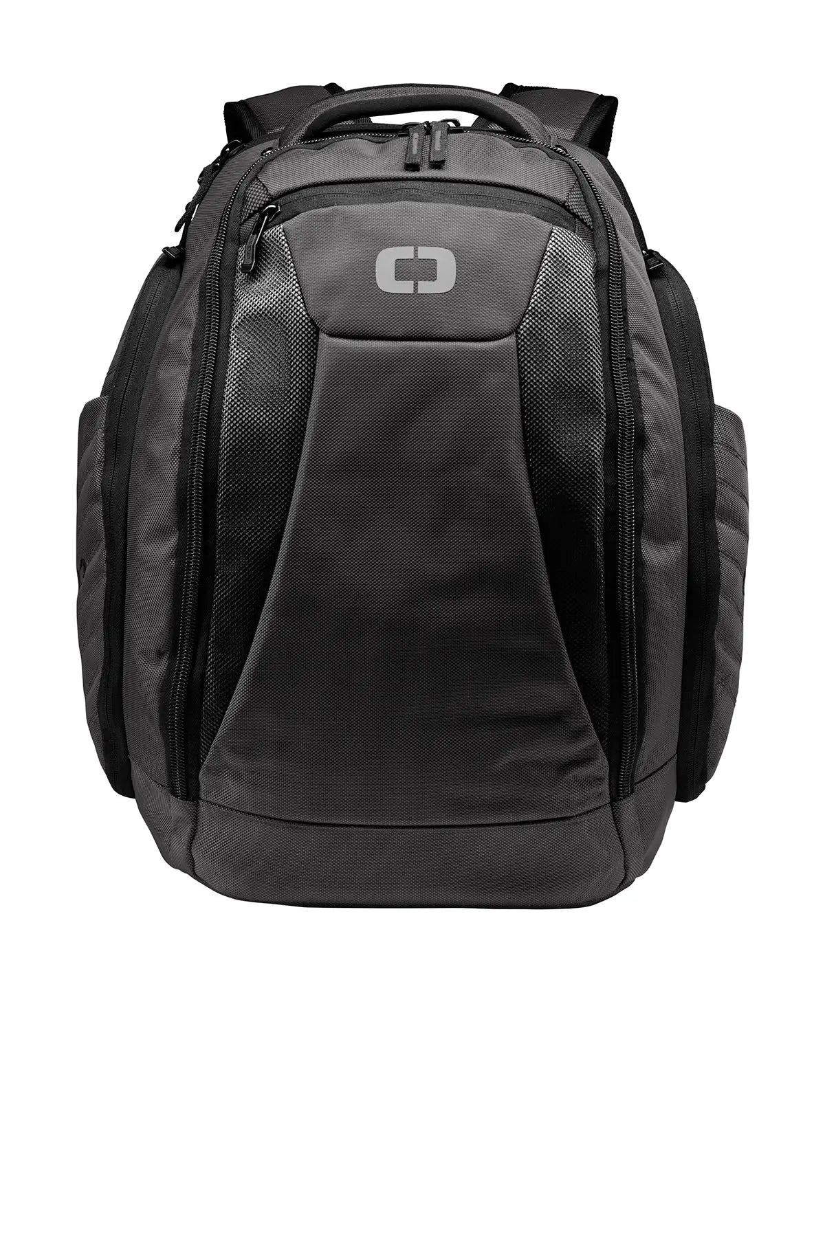 OGIO® Flashpoint Pack #91002 Game Over Merch