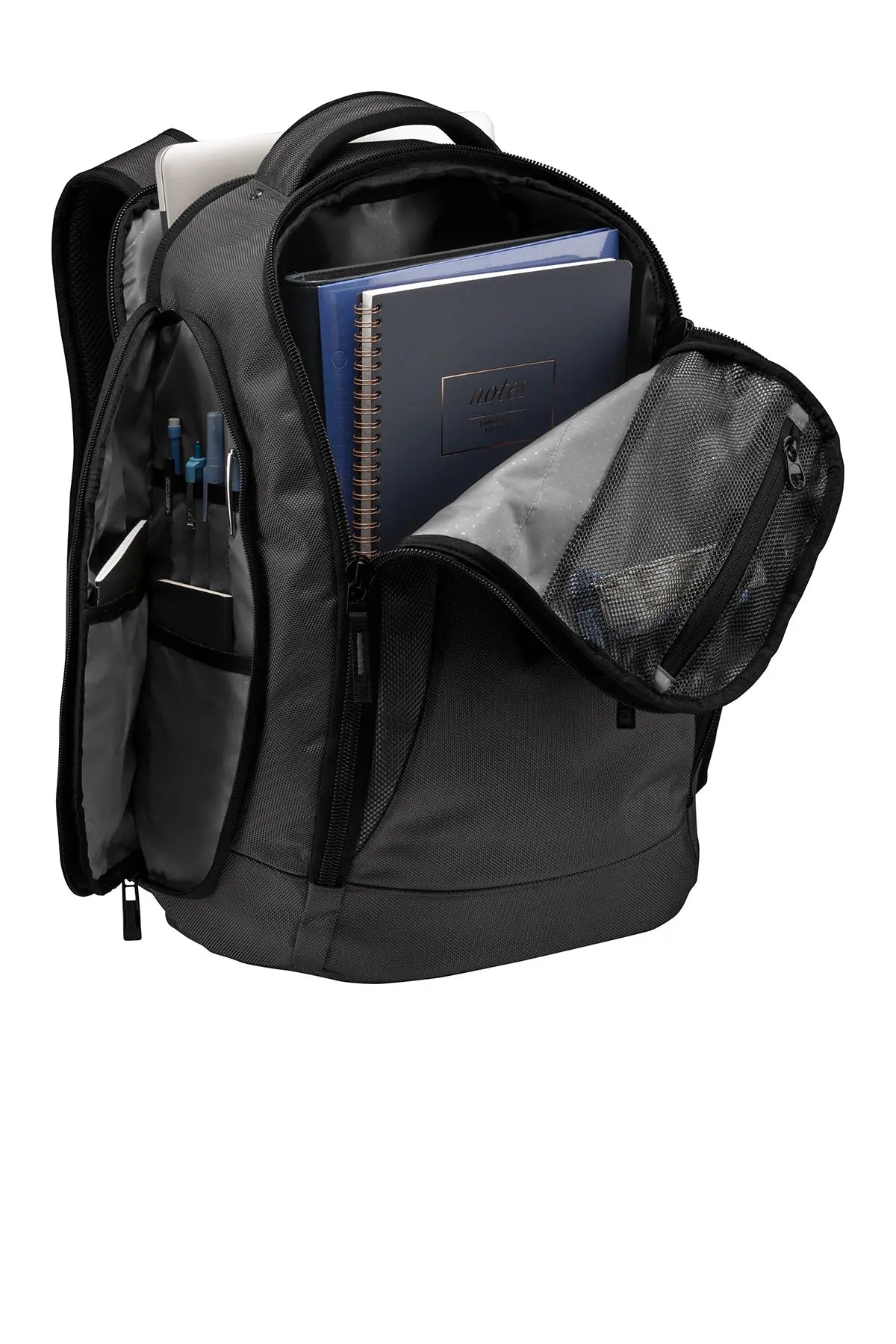 OGIO® Flashpoint Pack #91002 Game Over Merch