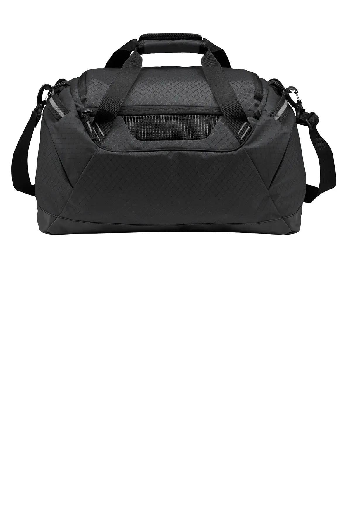 OGIO® Catalyst Duffel #95001 Game Over Merch