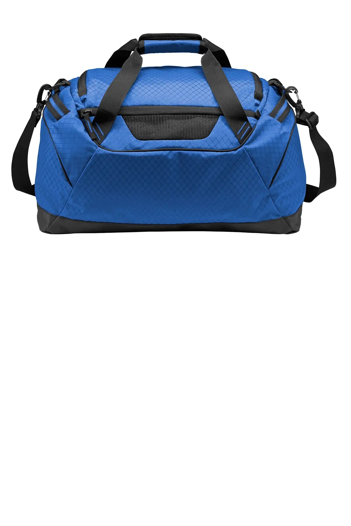 OGIO® Catalyst Duffel #95001 Game Over Merch