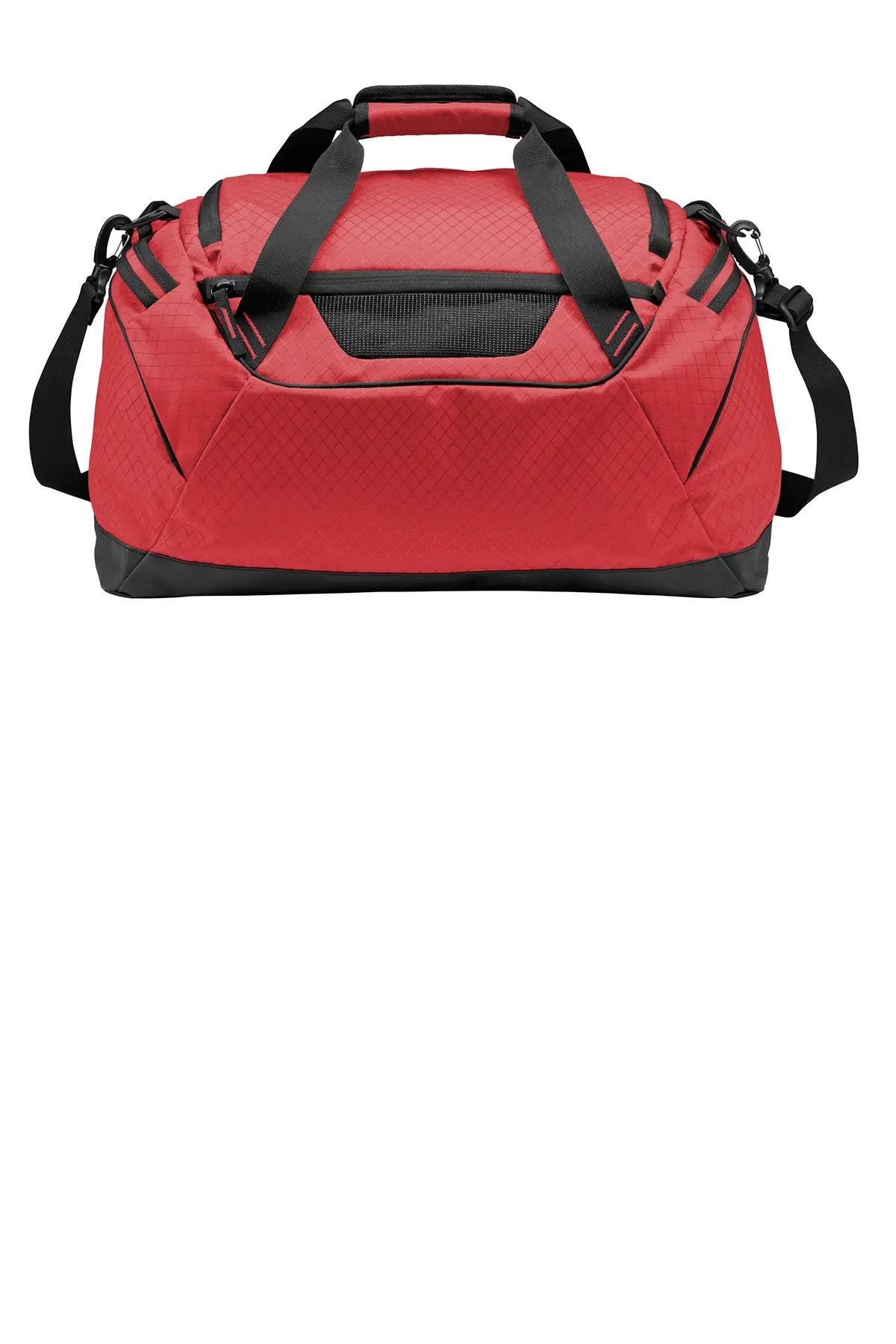 OGIO® Catalyst Duffel #95001 Game Over Merch