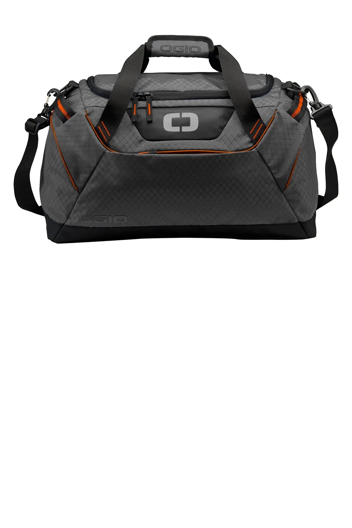 OGIO® Catalyst Duffel #95001 Game Over Merch