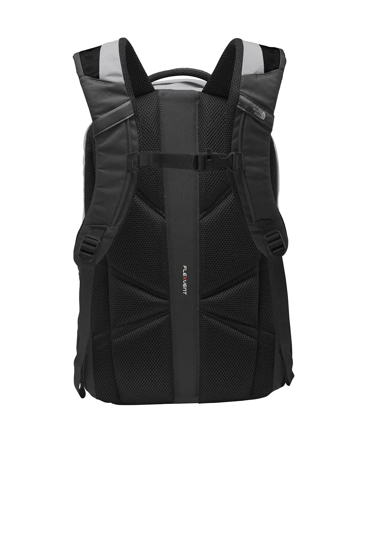 The North Face® Groundwork Backpack #NF0A3KX6 Game Over Merch