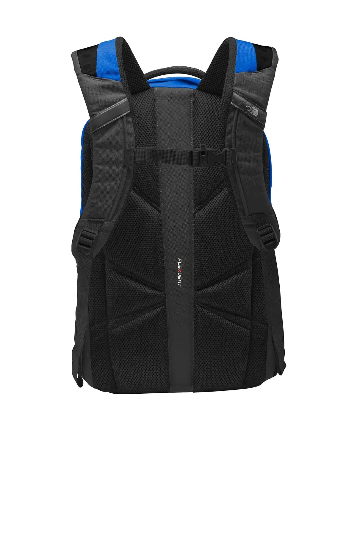 The North Face® Groundwork Backpack #NF0A3KX6 Game Over Merch
