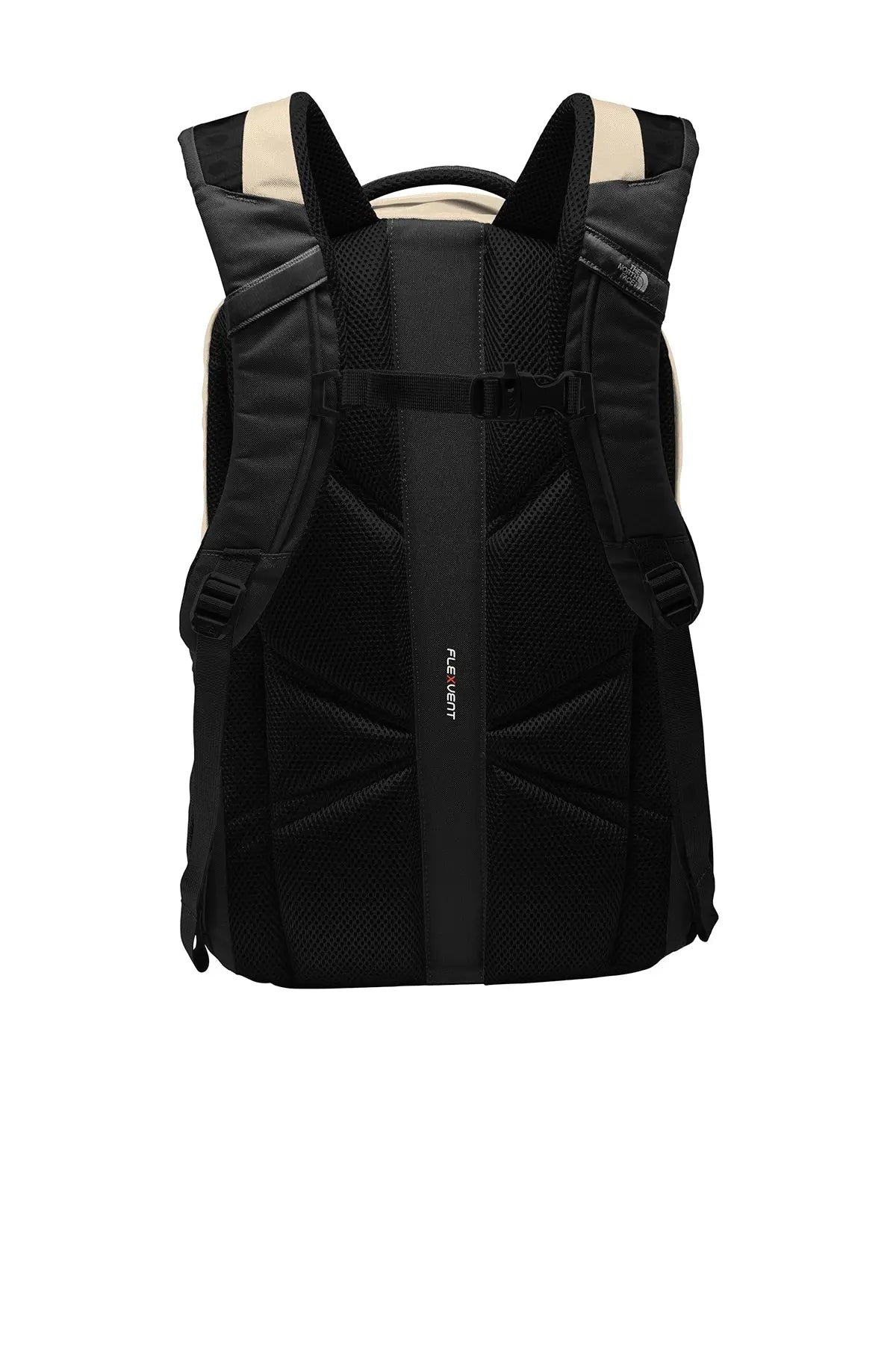 The North Face® Groundwork Backpack #NF0A3KX6 Game Over Merch