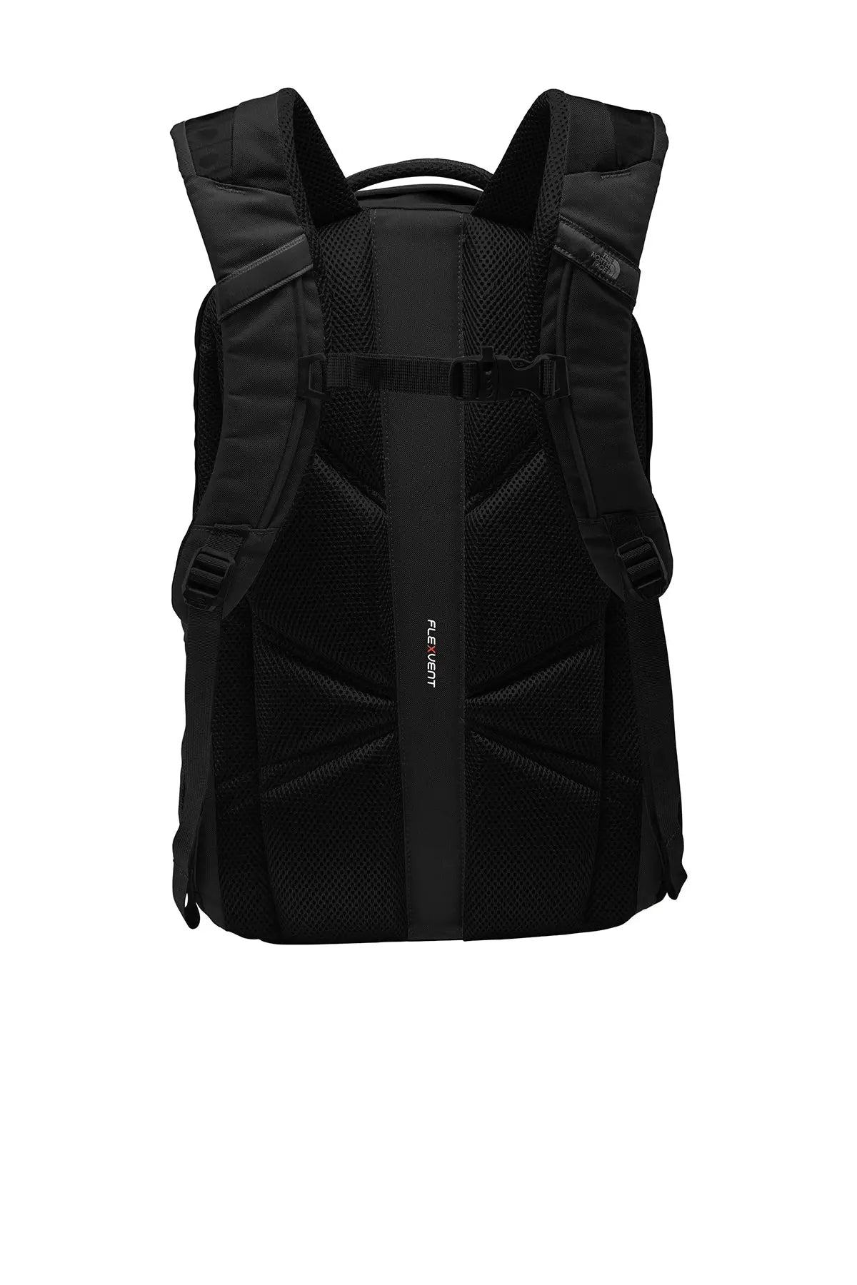 The North Face® Groundwork Backpack #NF0A3KX6 Game Over Merch