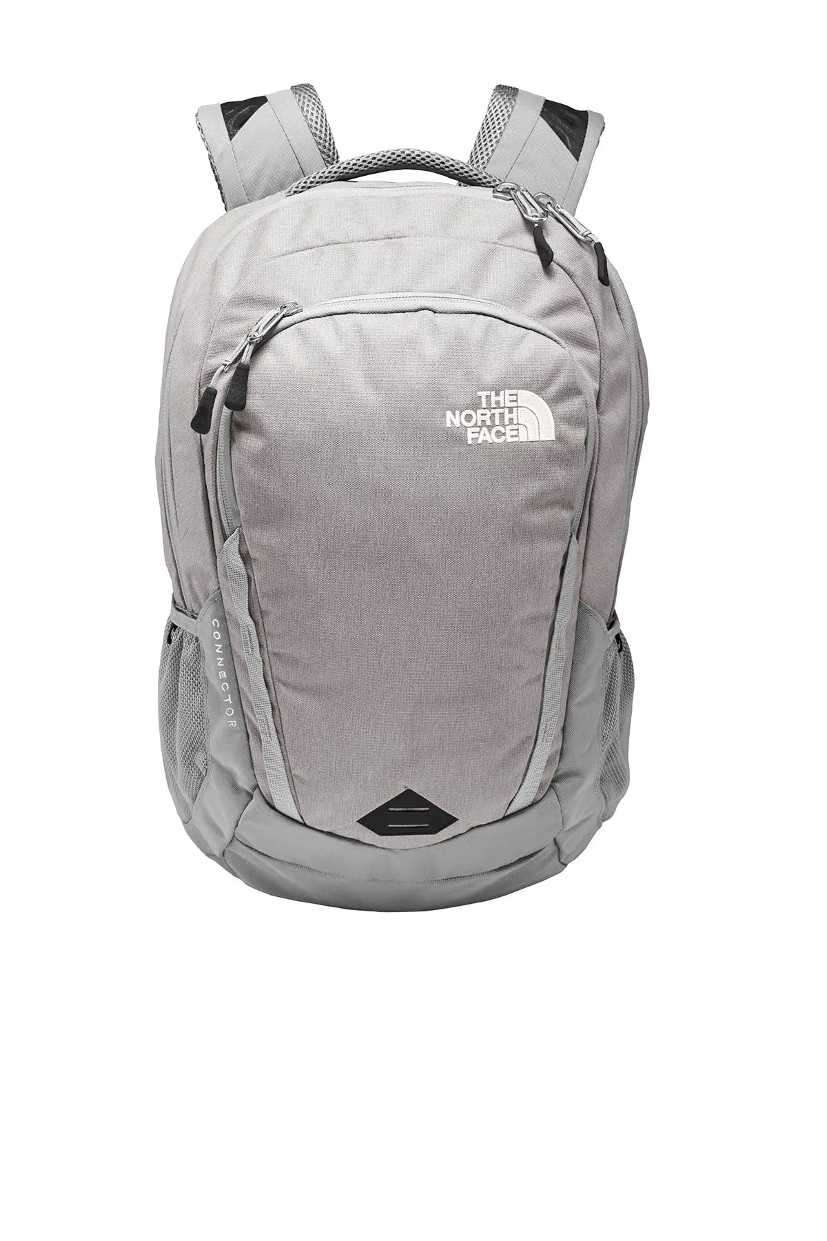 The North Face® Connector Backpack #NF0A3KX8 Game Over Merch