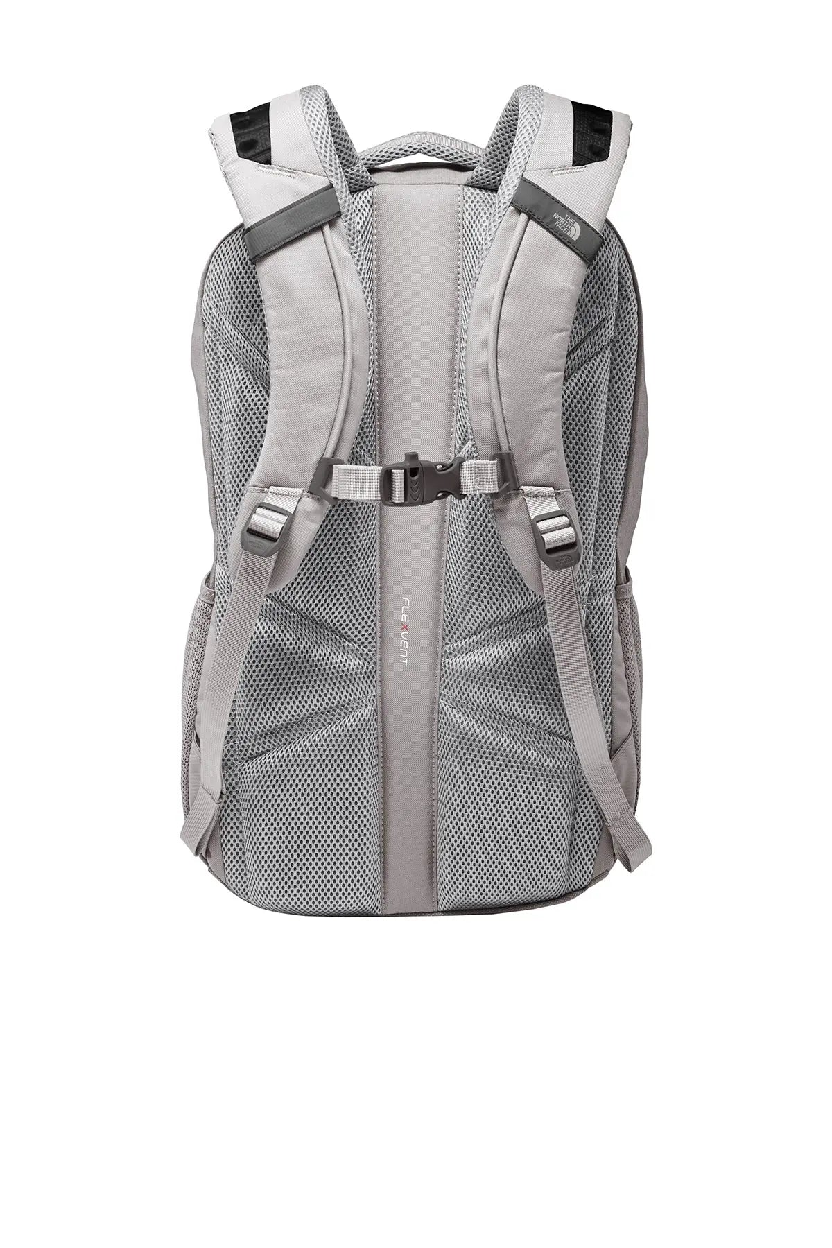 The North Face® Connector Backpack #NF0A3KX8 Game Over Merch