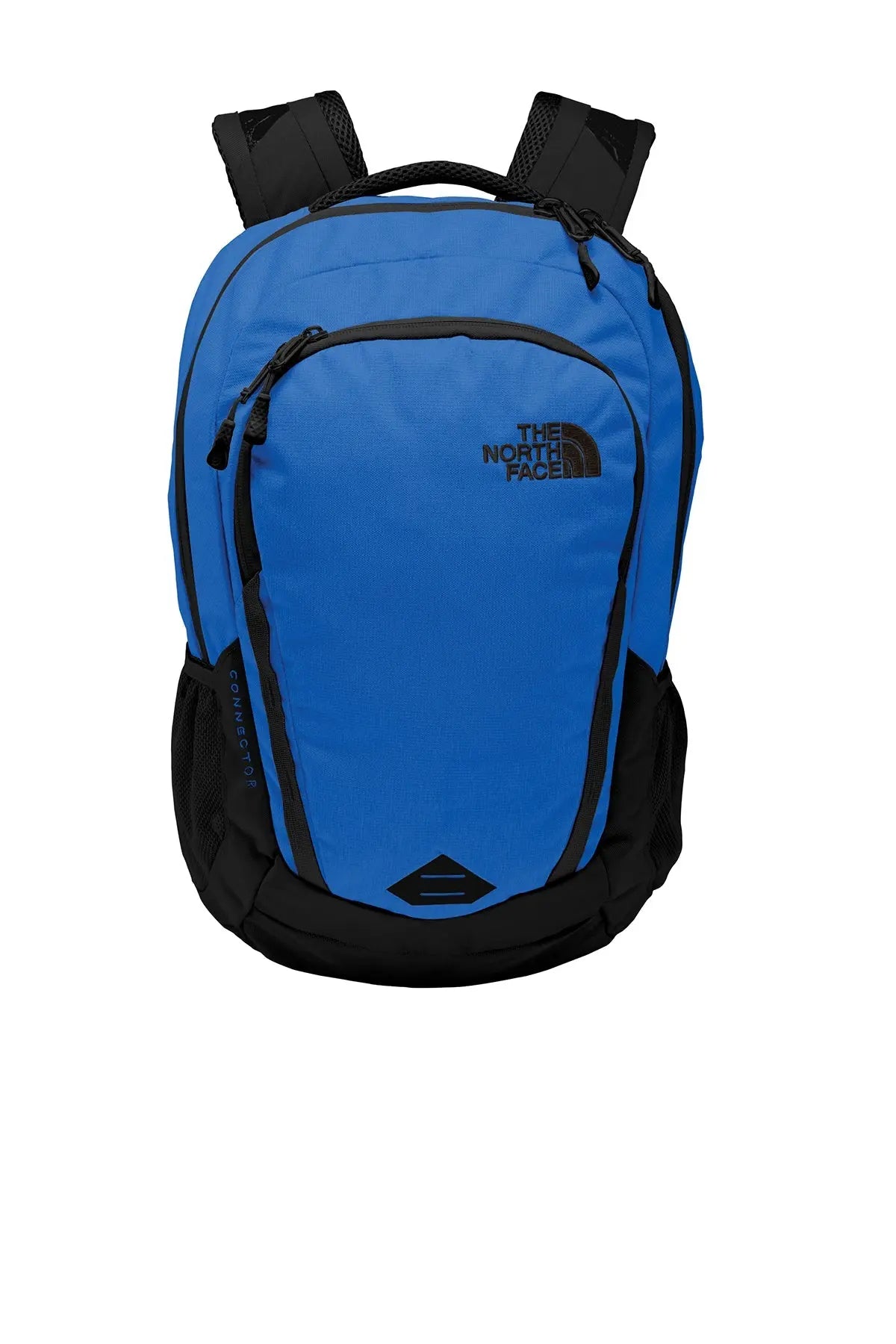 The North Face® Connector Backpack #NF0A3KX8 Game Over Merch