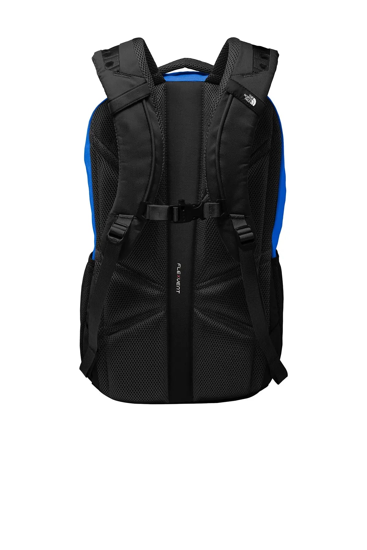 The North Face® Connector Backpack #NF0A3KX8 Game Over Merch