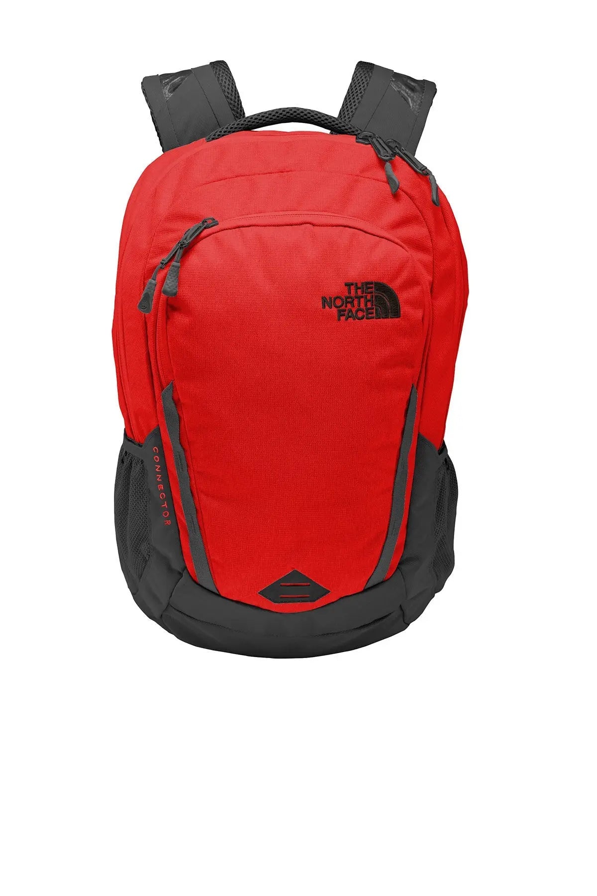The North Face® Connector Backpack #NF0A3KX8 Game Over Merch