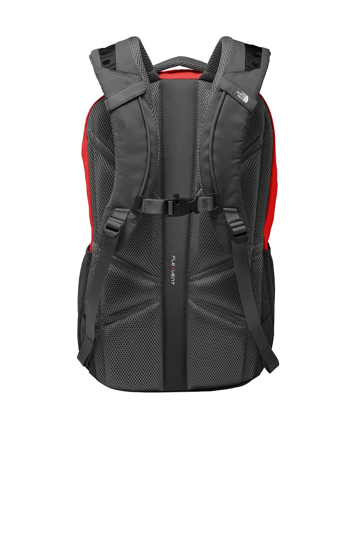 The North Face® Connector Backpack #NF0A3KX8 Game Over Merch