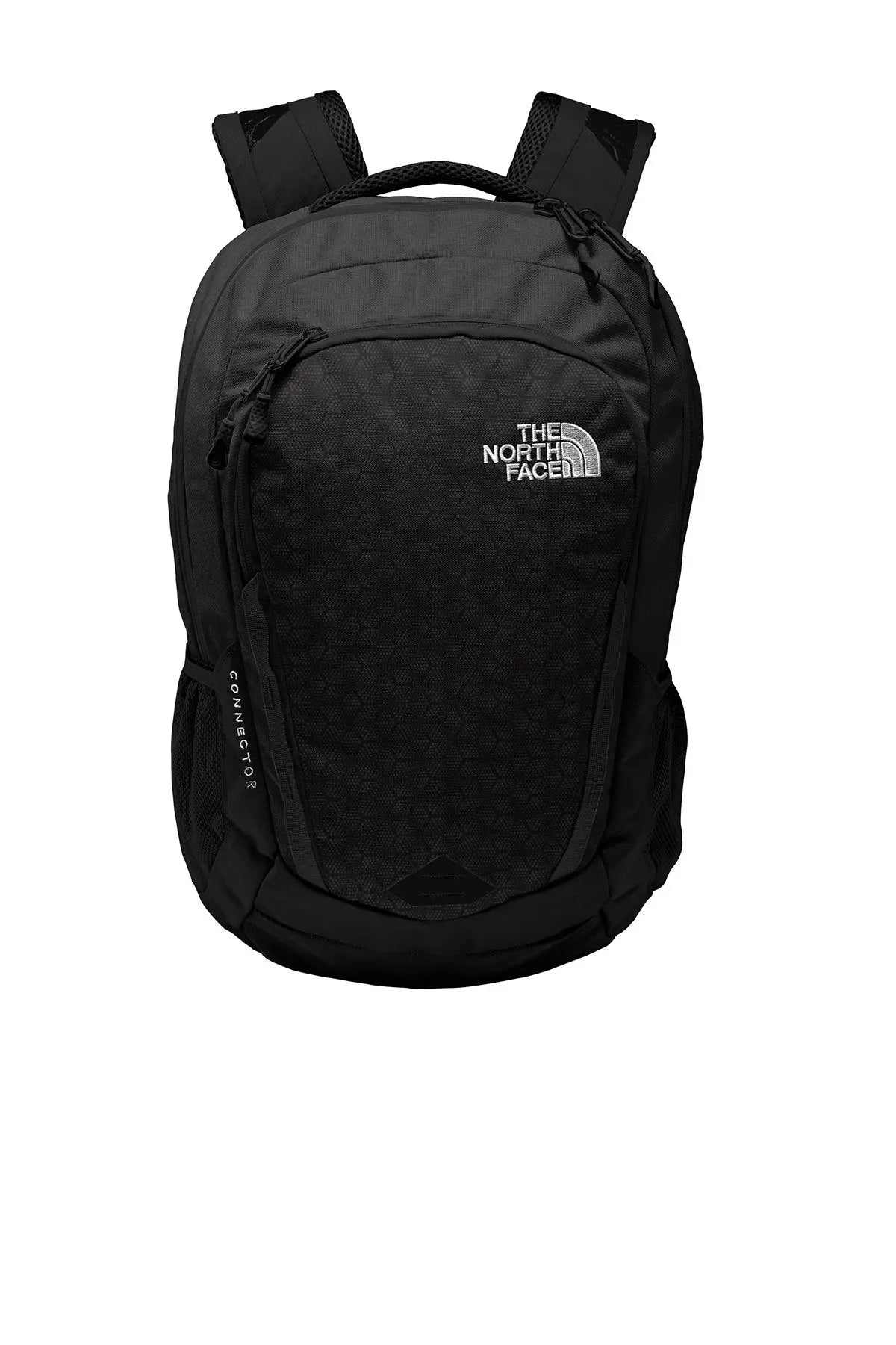The North Face® Connector Backpack #NF0A3KX8 Game Over Merch
