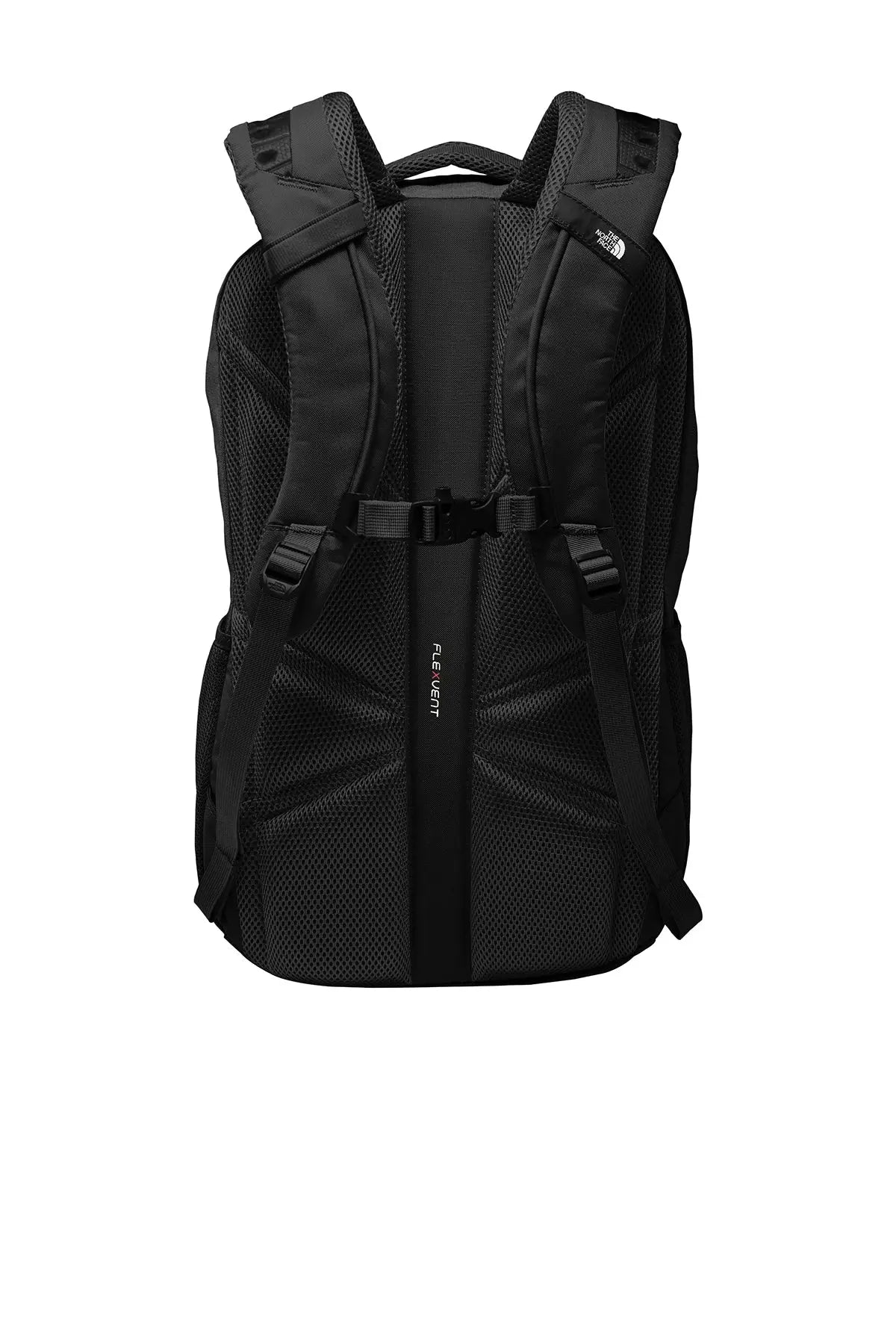 The North Face® Connector Backpack #NF0A3KX8 Game Over Merch