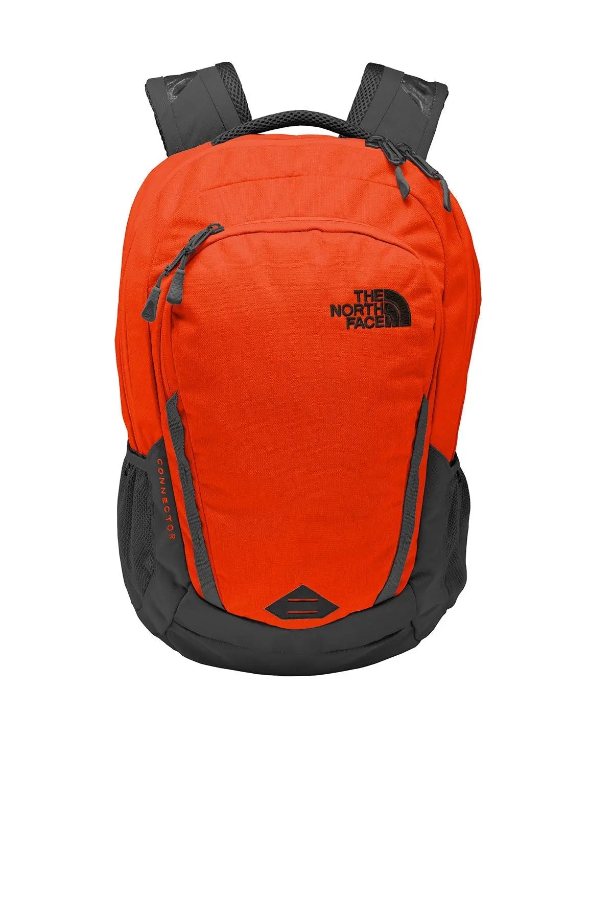 The North Face® Connector Backpack #NF0A3KX8 Game Over Merch