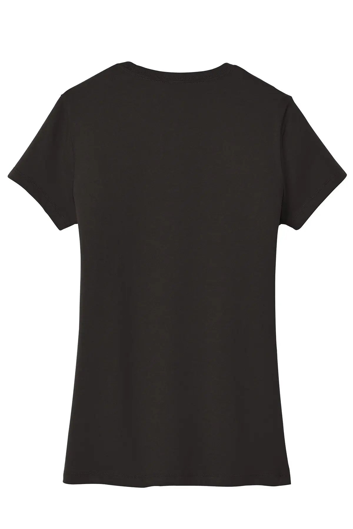 District® Women’s Very Important Tee® #DT6002