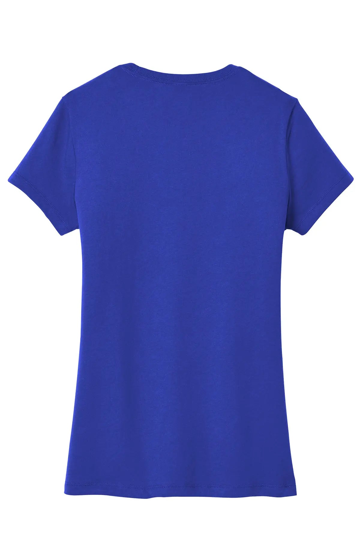 District® Women’s Very Important Tee® #DT6002