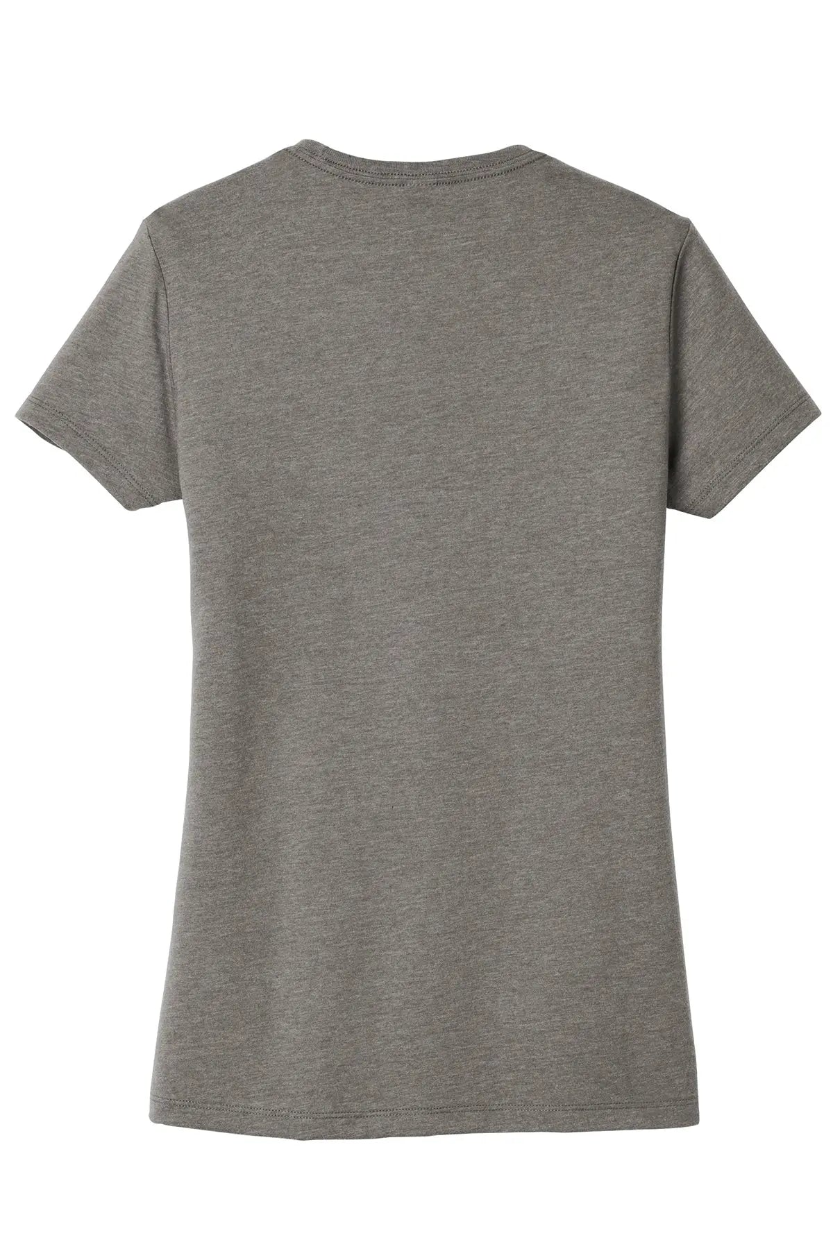 District® Women’s Very Important Tee® #DT6002