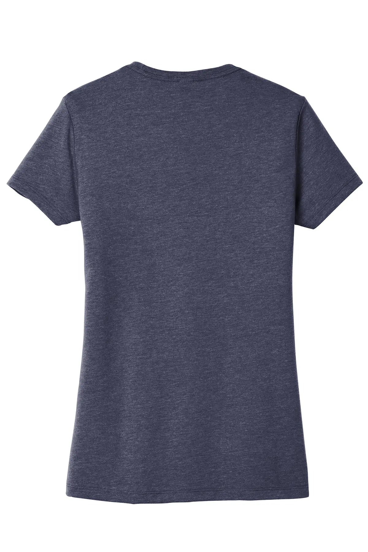 District® Women’s Very Important Tee® #DT6002