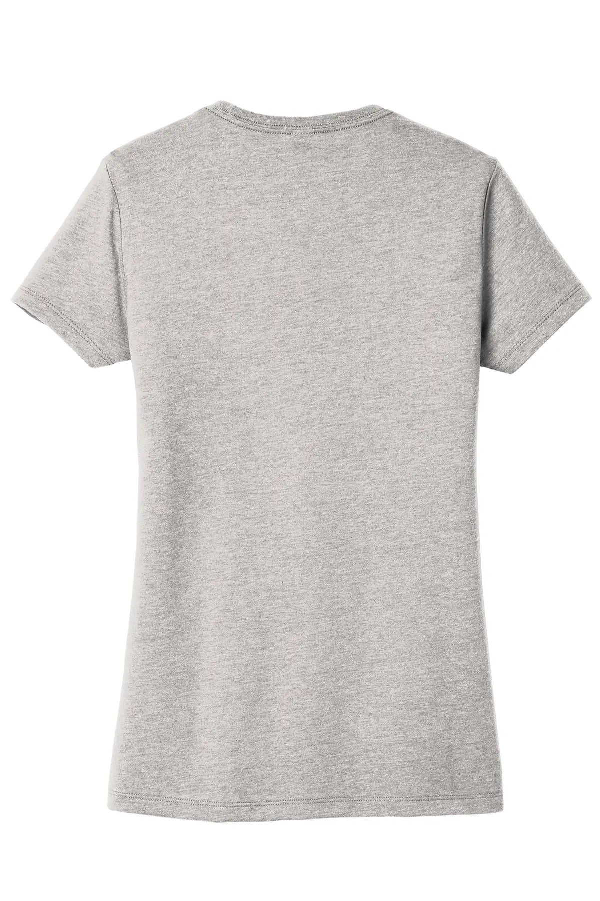 District® Women’s Very Important Tee® #DT6002