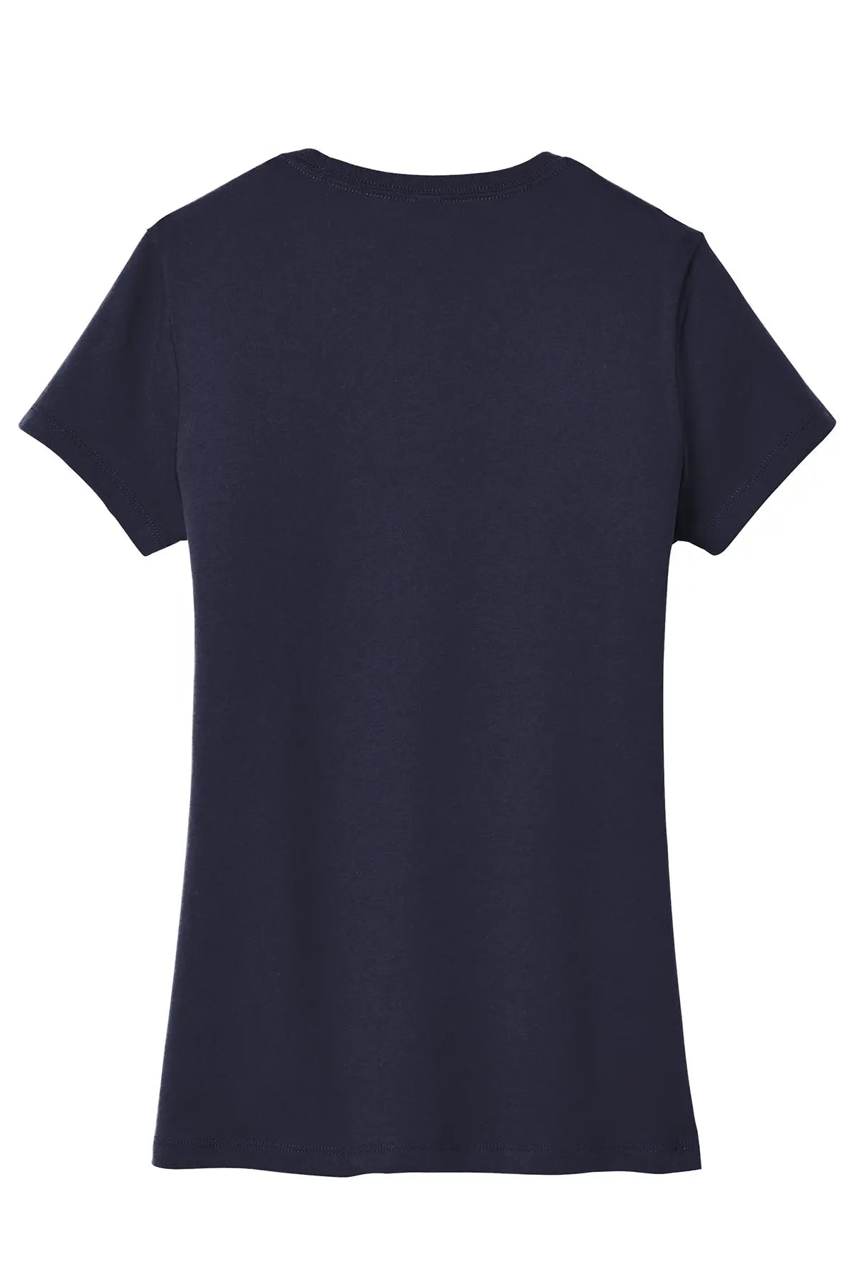 District® Women’s Very Important Tee® #DT6002