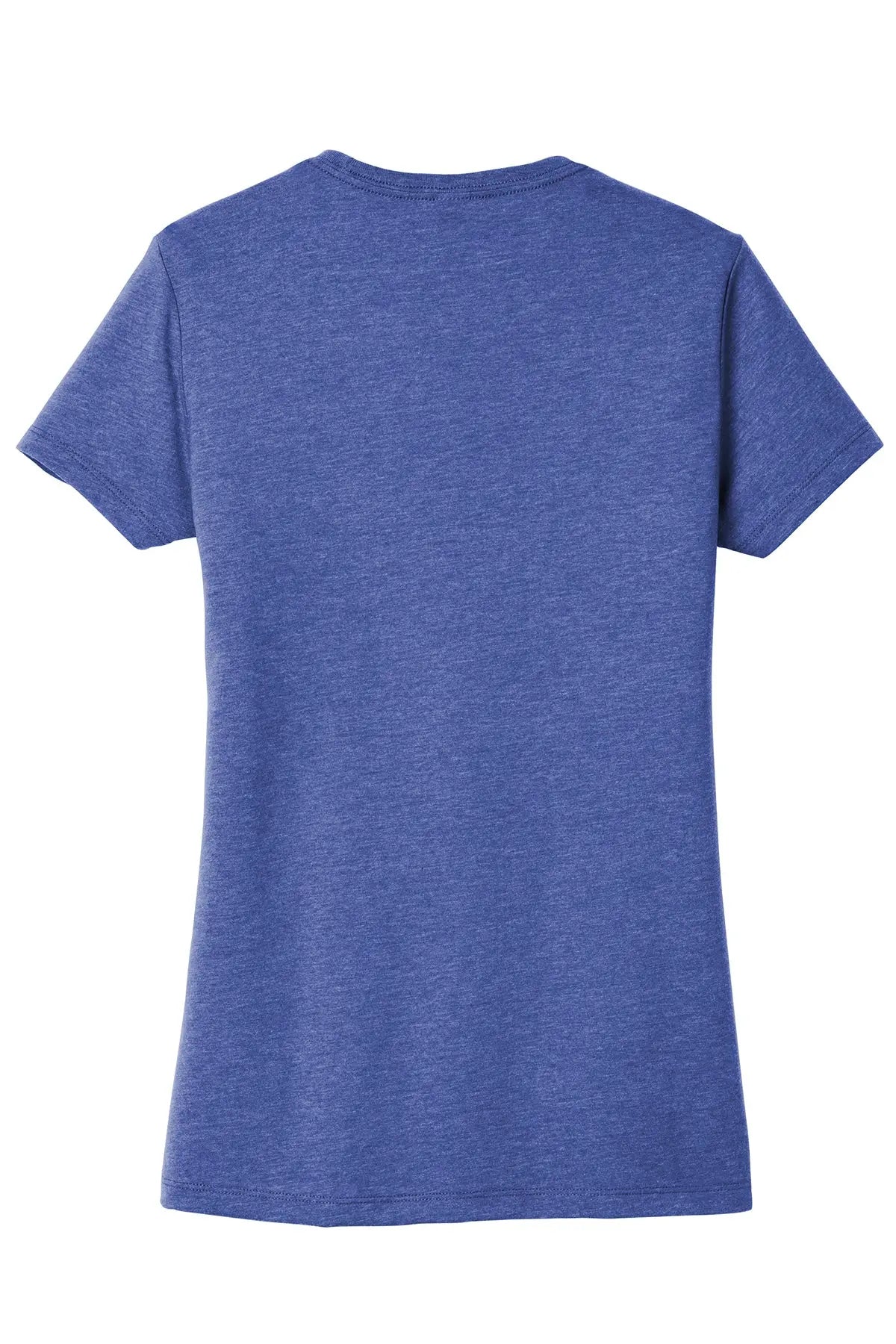 District® Women’s Very Important Tee® #DT6002