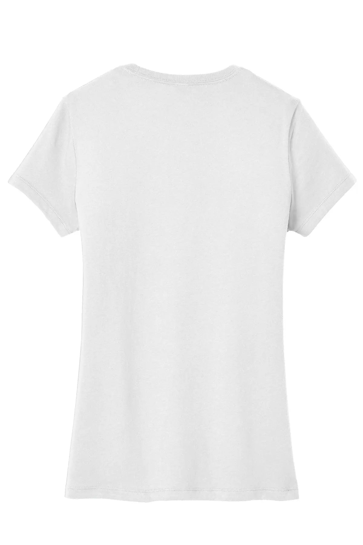 District® Women’s Very Important Tee® #DT6002