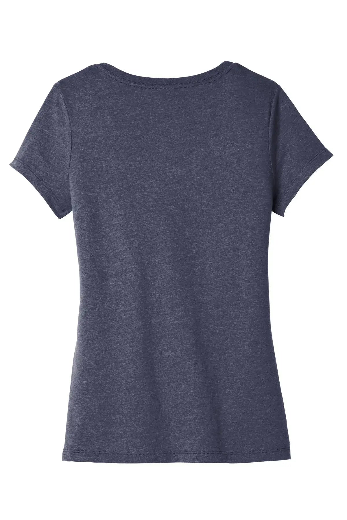 District® Women’s Very Important Tee® V-Neck #DT6503 Game Over Merch
