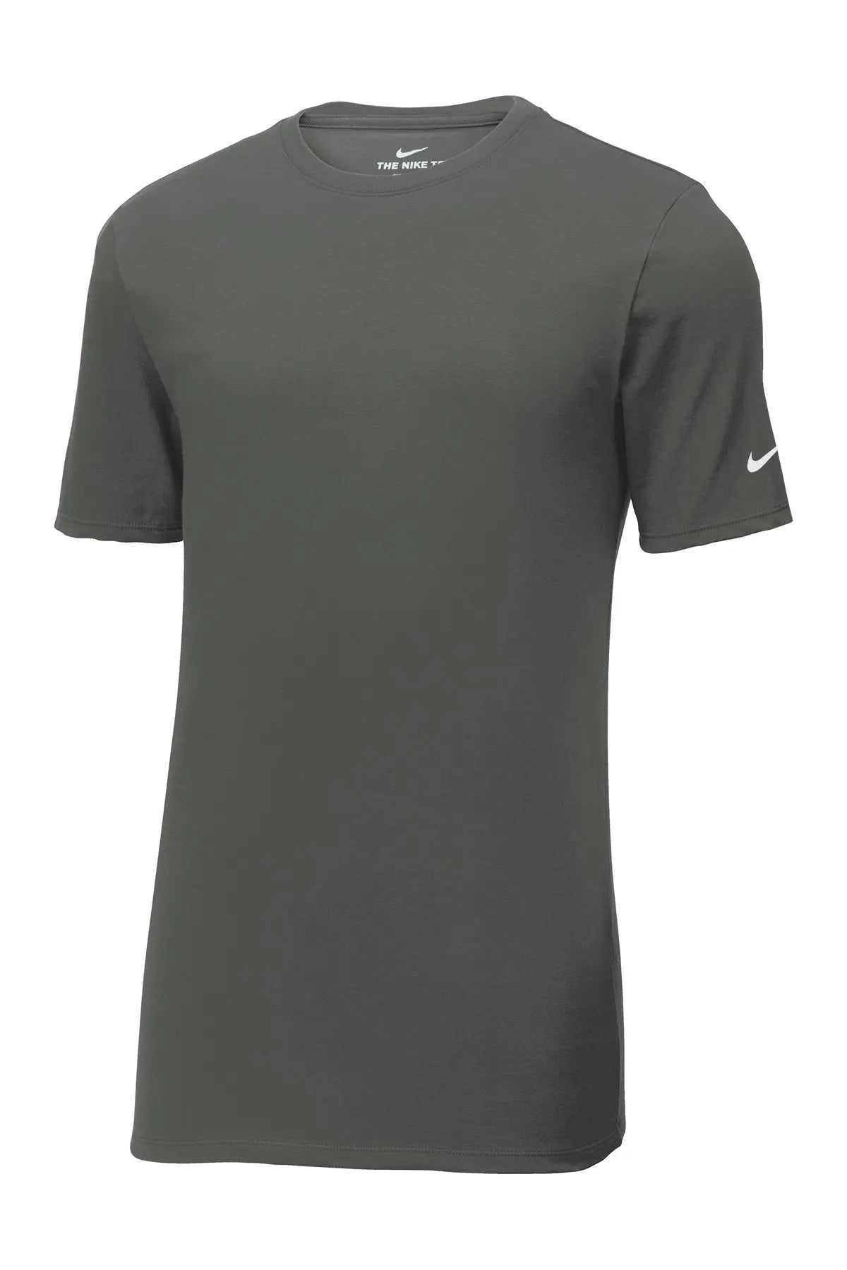 Nike Dri-FIT Cotton/Poly Tee #NKBQ5231