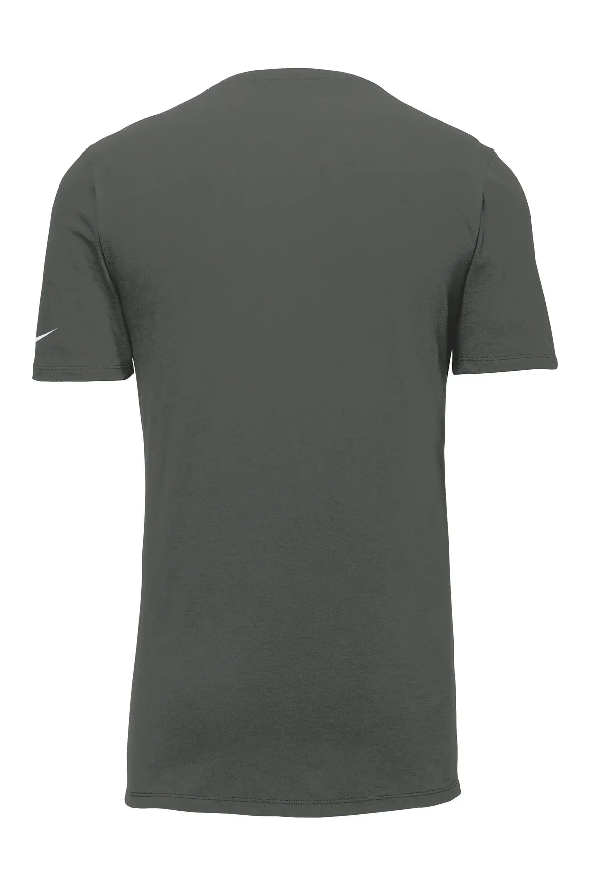 Nike Dri-FIT Cotton/Poly Tee #NKBQ5231