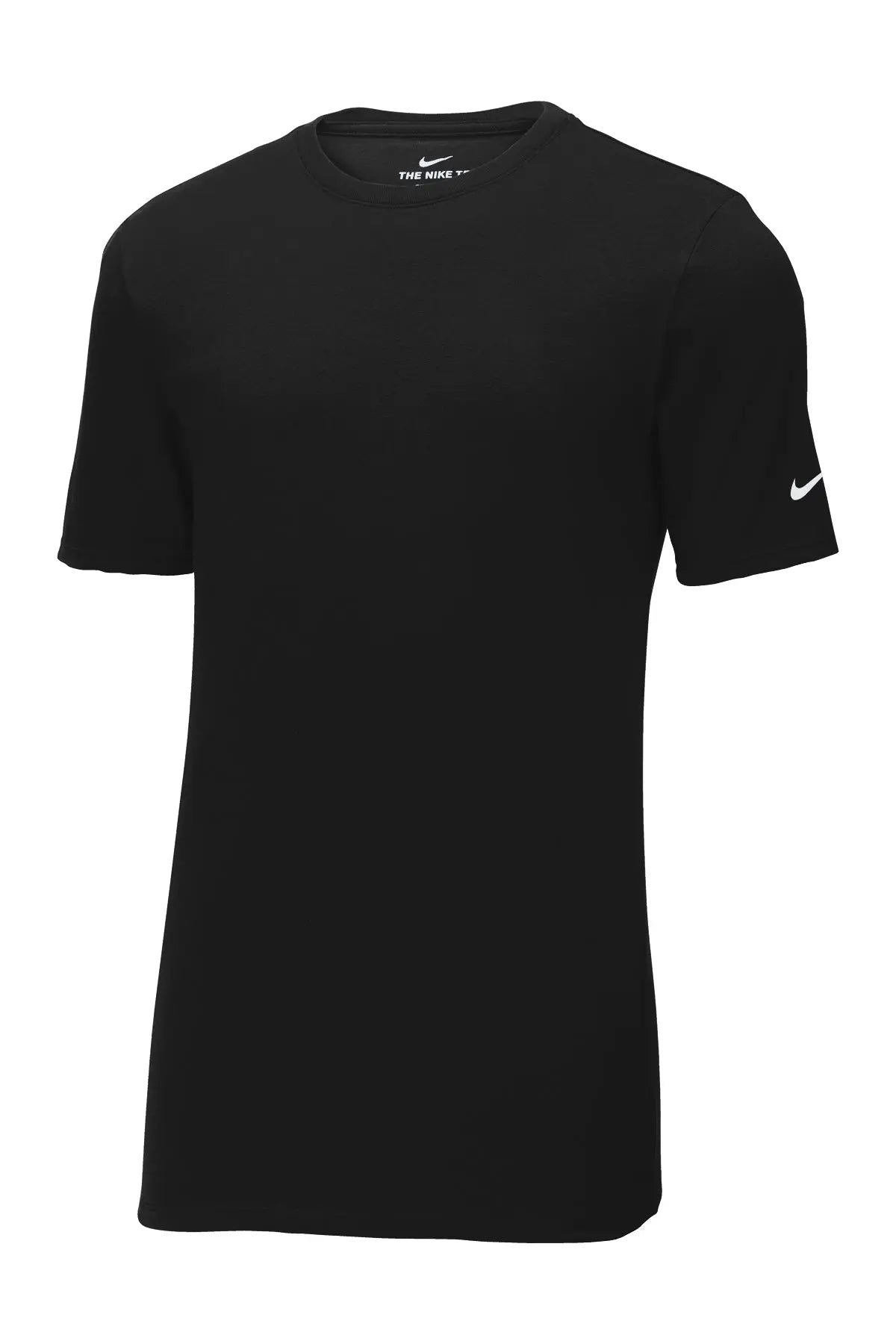 Nike Dri-FIT Cotton/Poly Tee #NKBQ5231