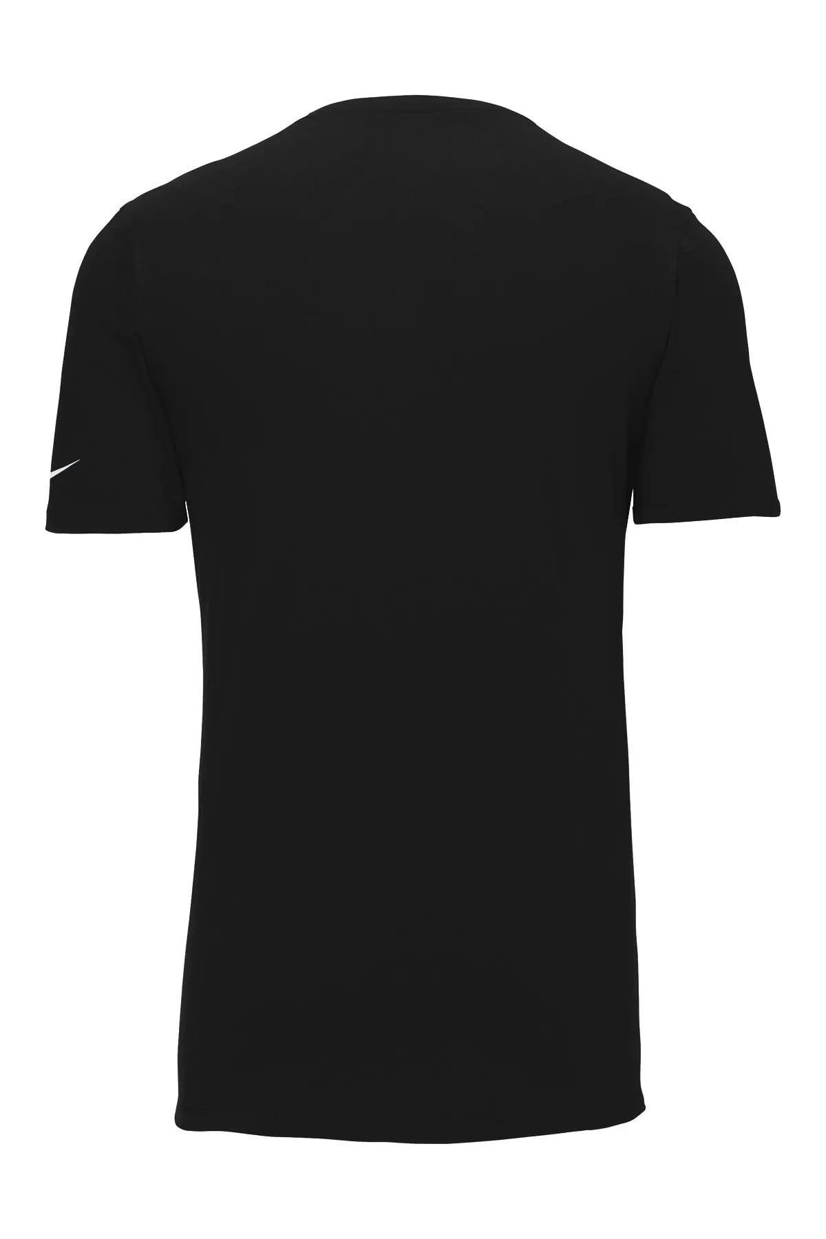 Nike Dri-FIT Cotton/Poly Tee #NKBQ5231