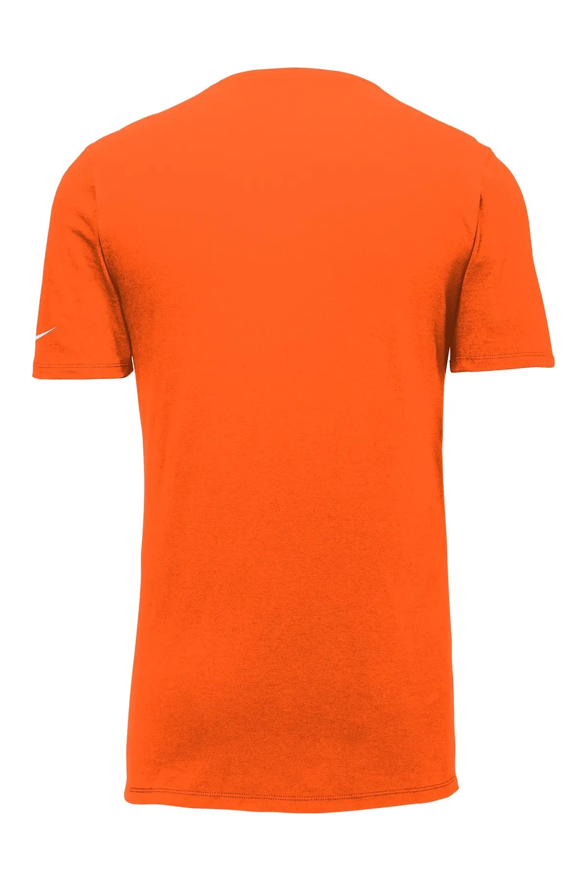 Nike Dri-FIT Cotton/Poly Tee #NKBQ5231