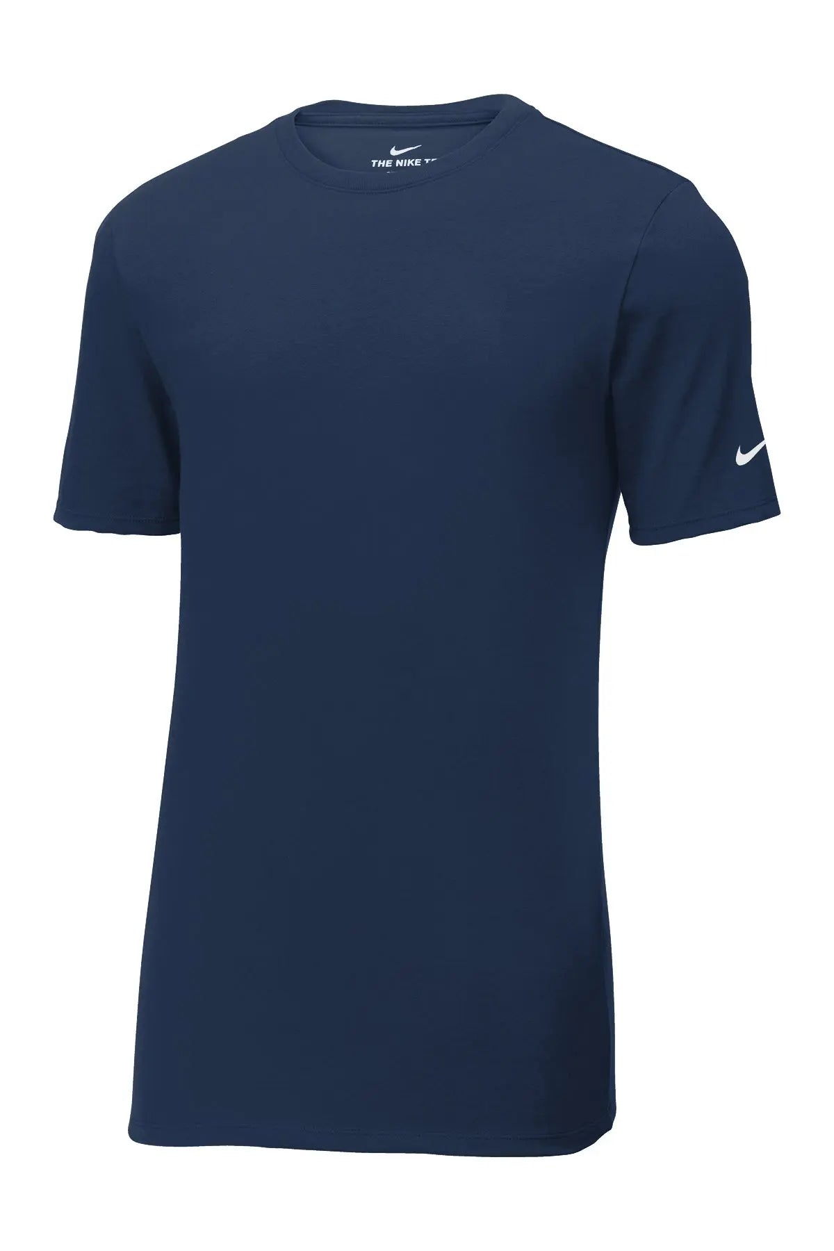 Nike Dri-FIT Cotton/Poly Tee #NKBQ5231