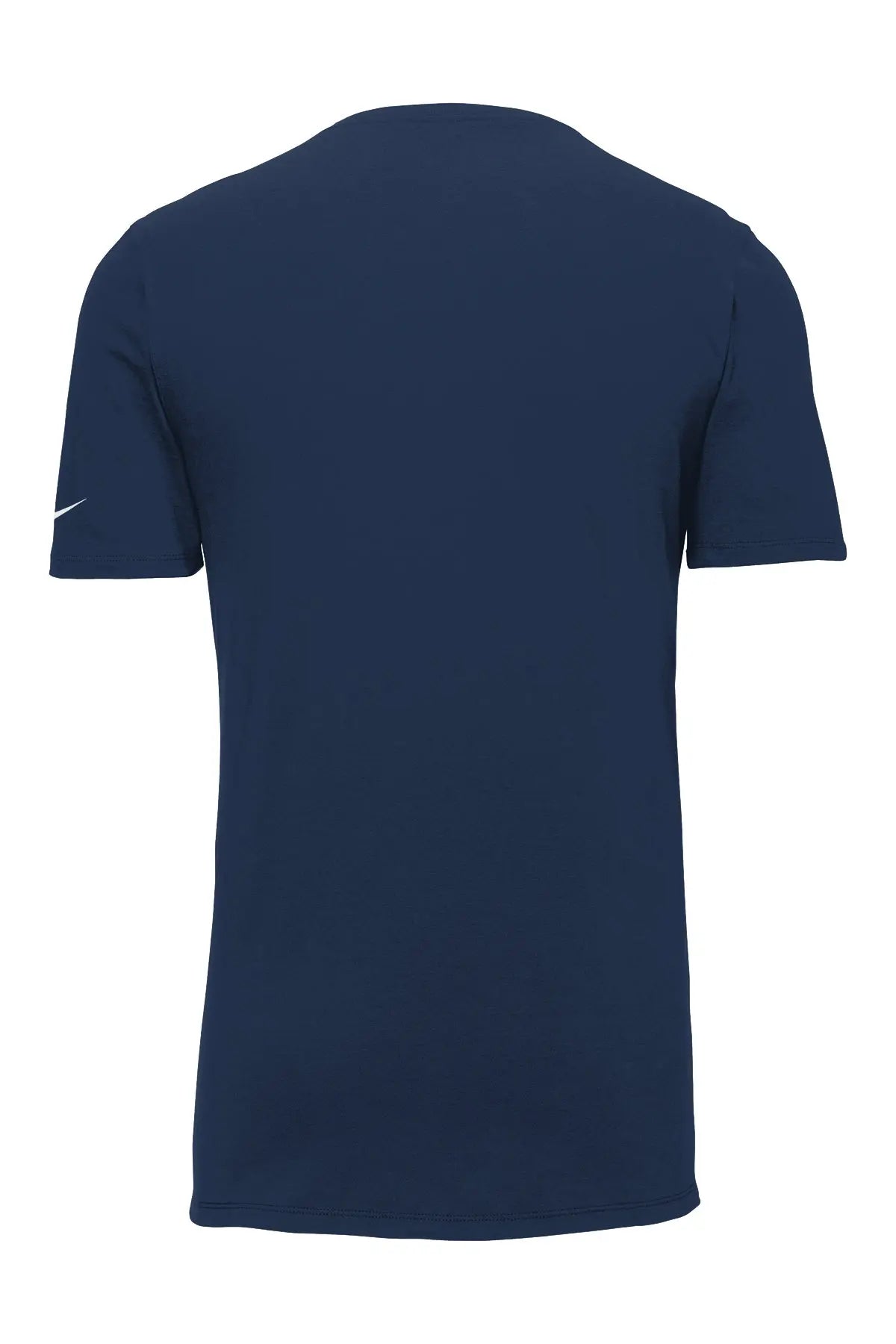 Nike Dri-FIT Cotton/Poly Tee #NKBQ5231
