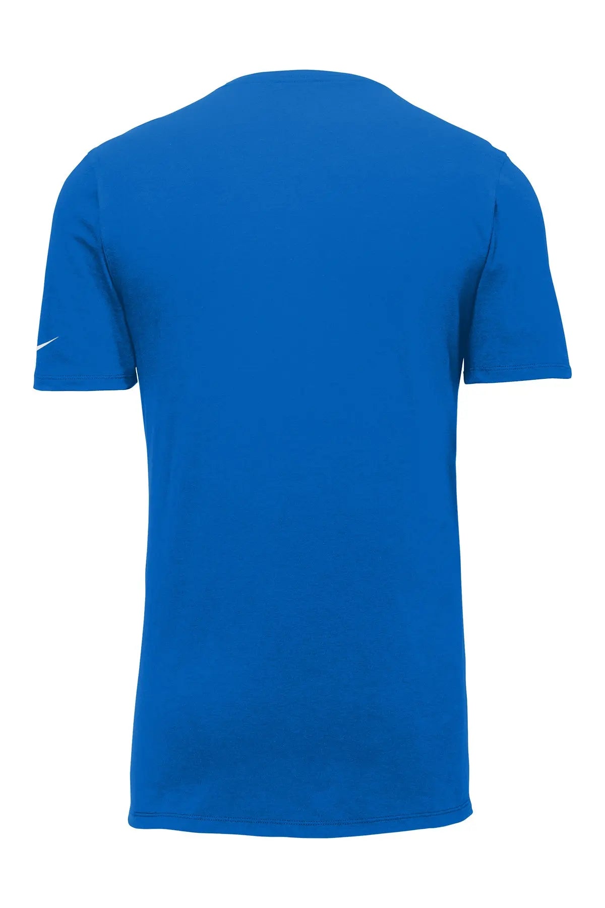 Nike Dri-FIT Cotton/Poly Tee #NKBQ5231